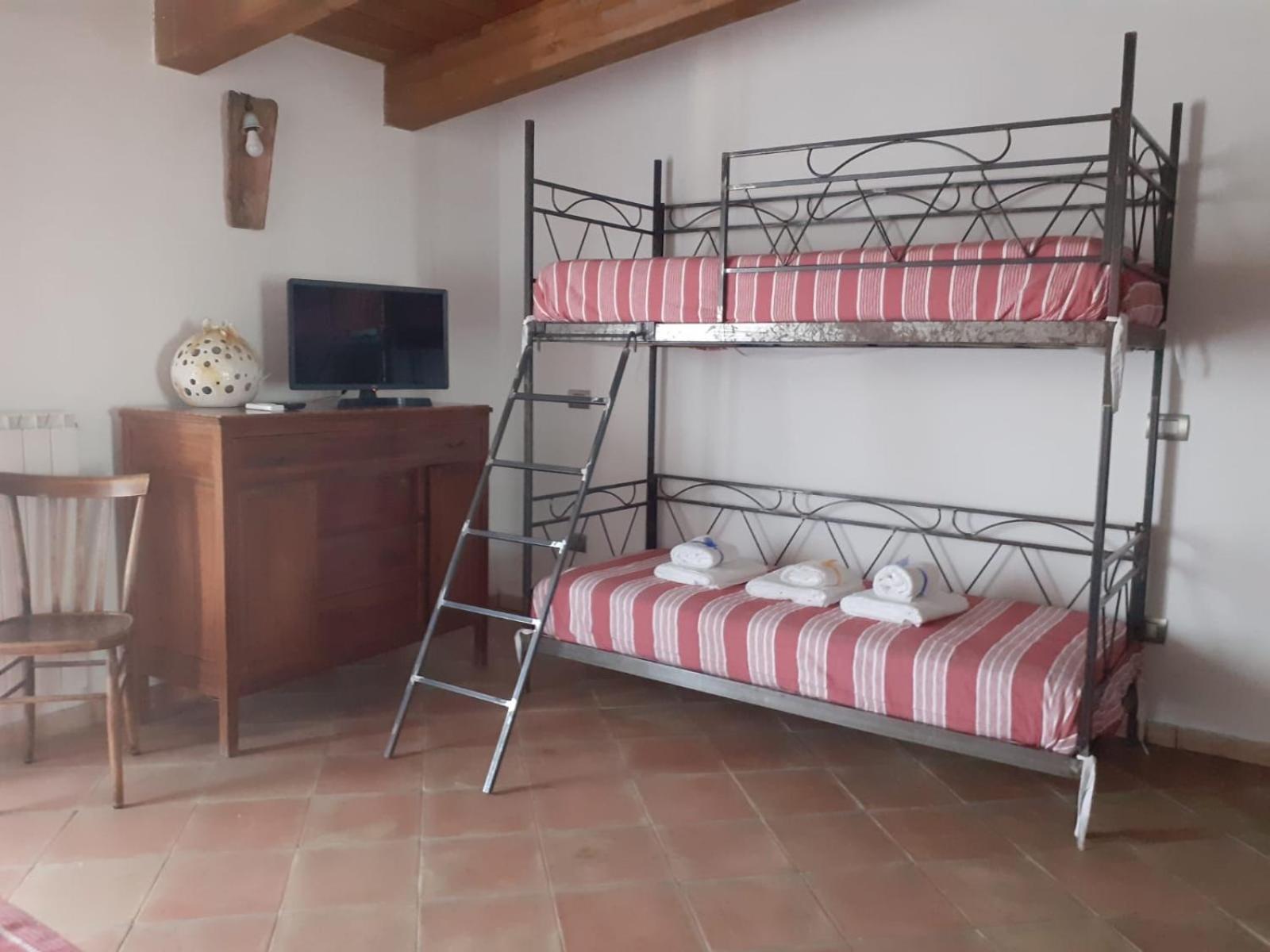Dimora dei Cardinali