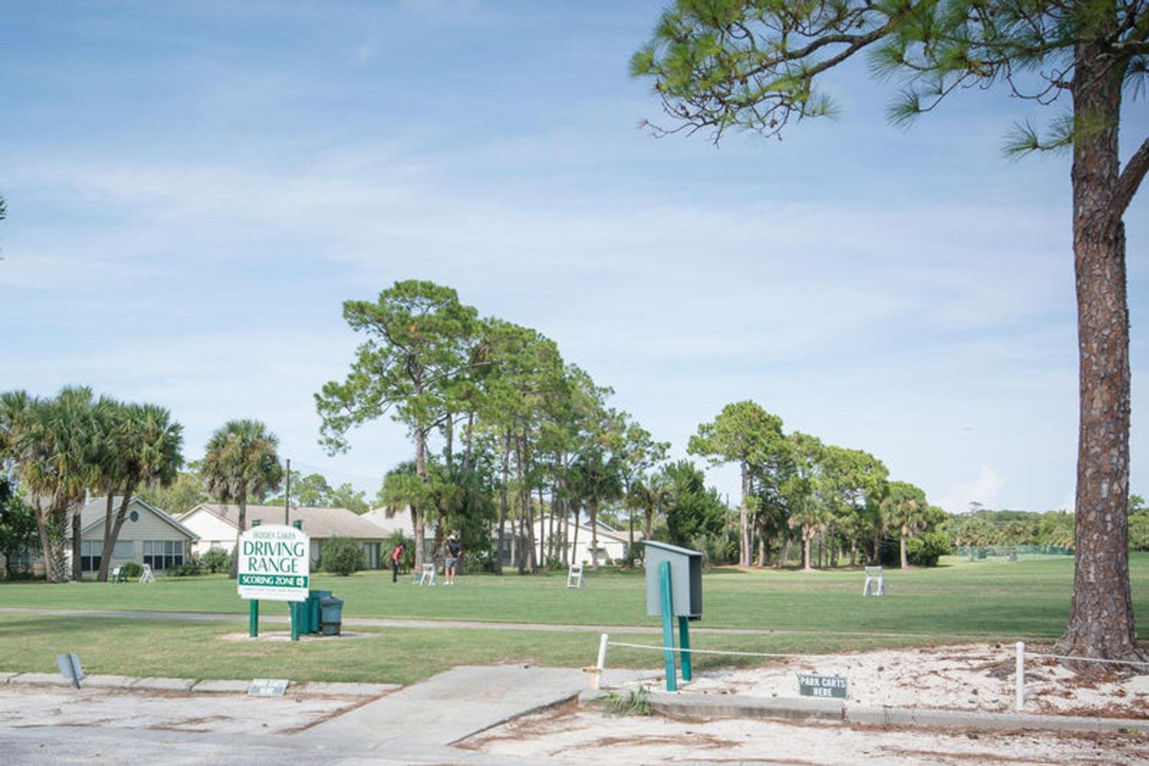 1152 Fairvilla by Ocean Properties view 2