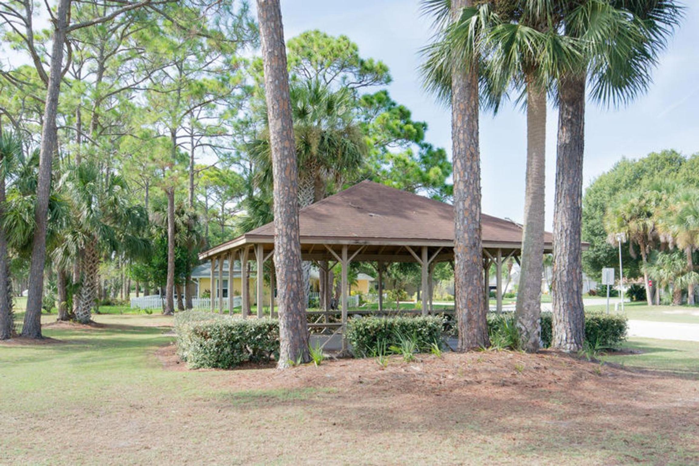 1152 Fairvilla by Ocean Properties view 4