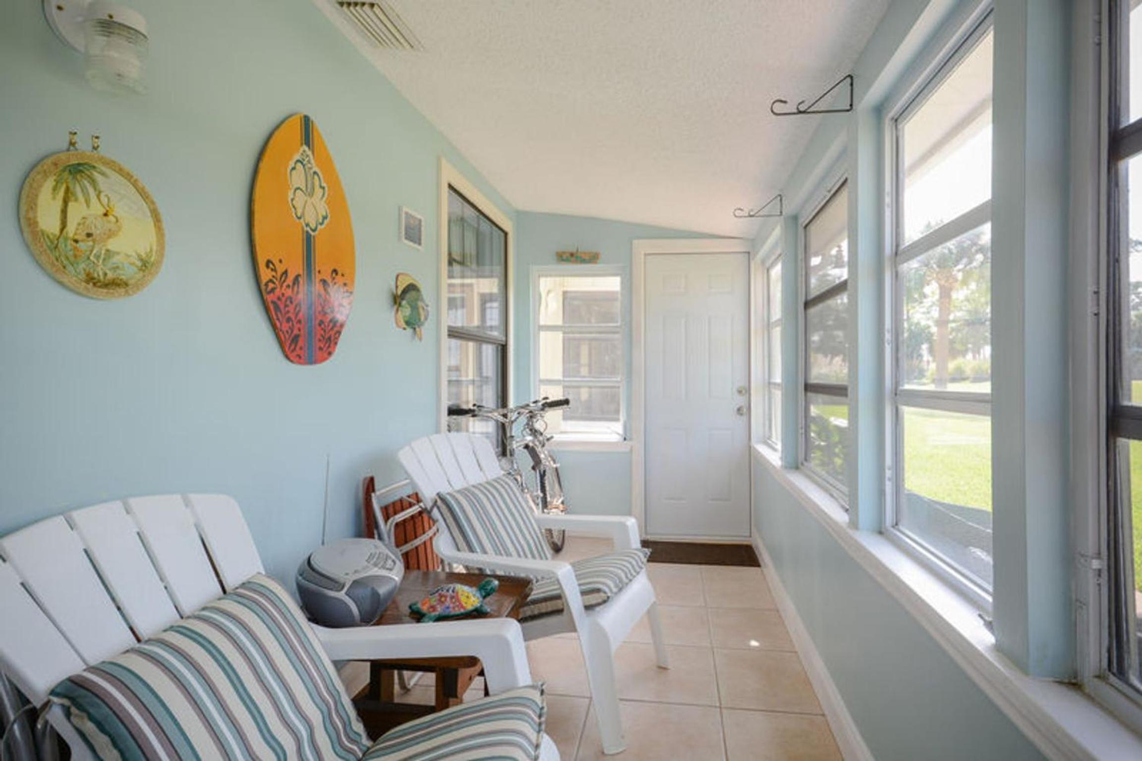 1152 Fairvilla by Ocean Properties view 5