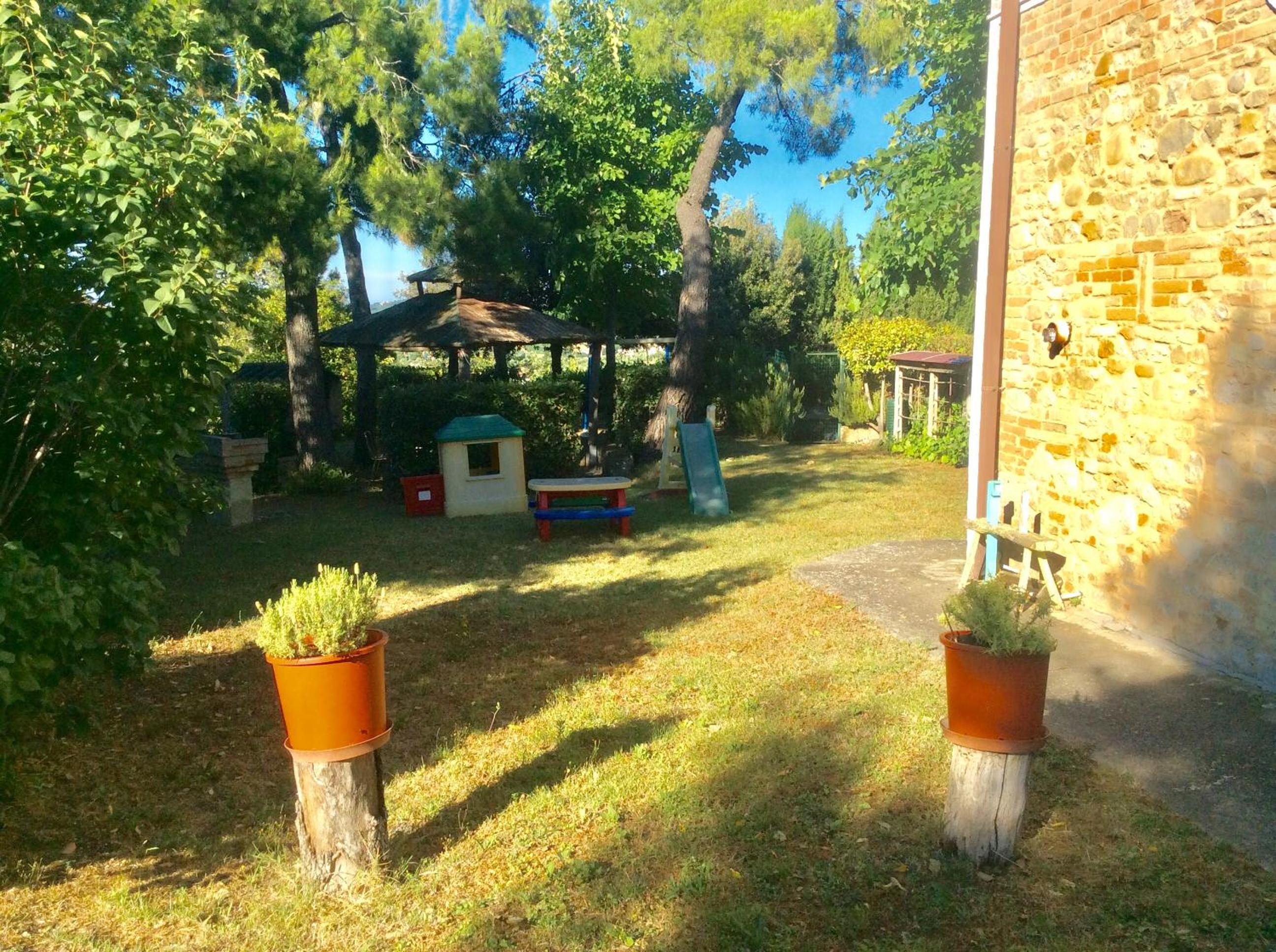 Casa Laura