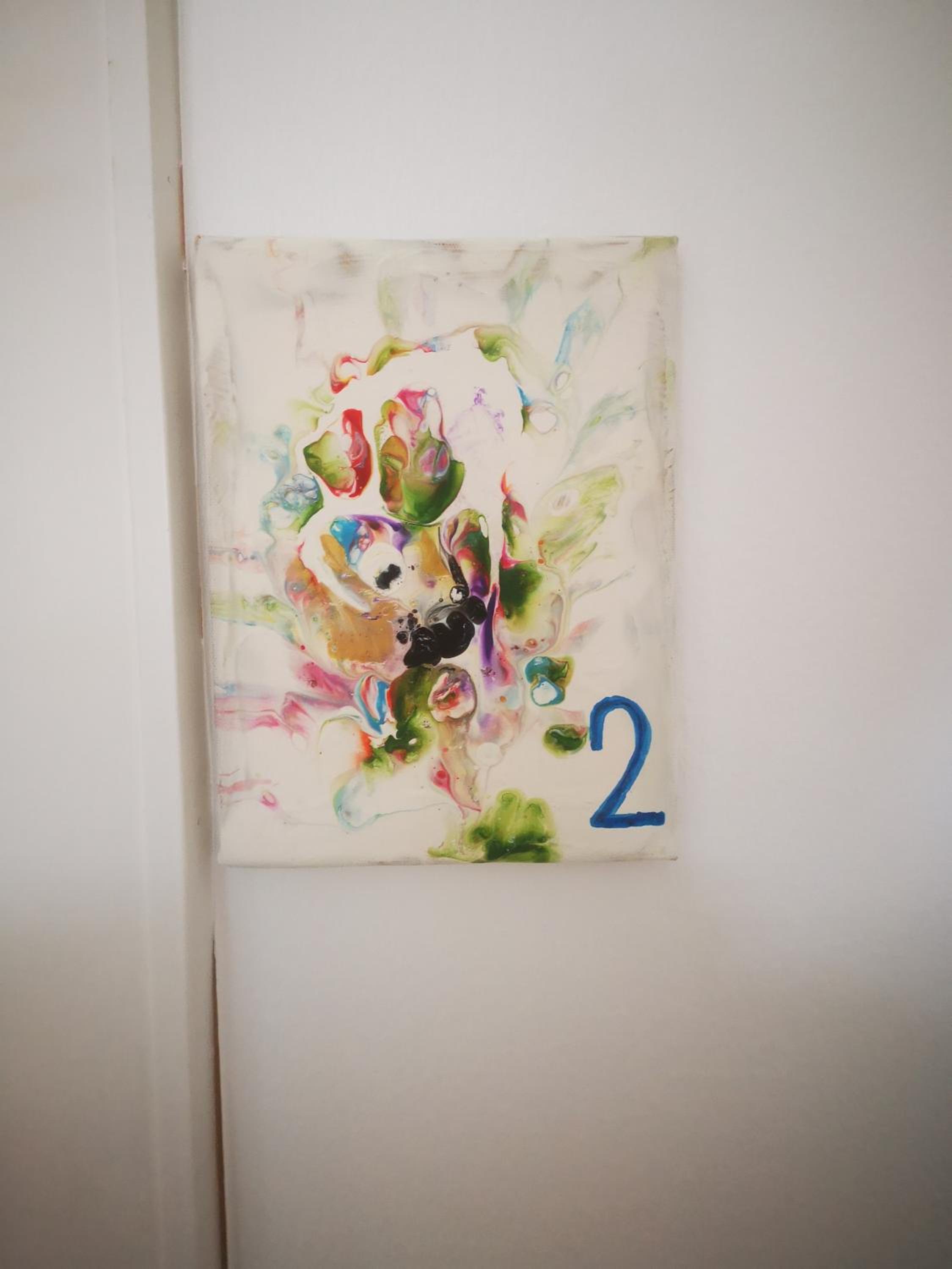 Photo 31