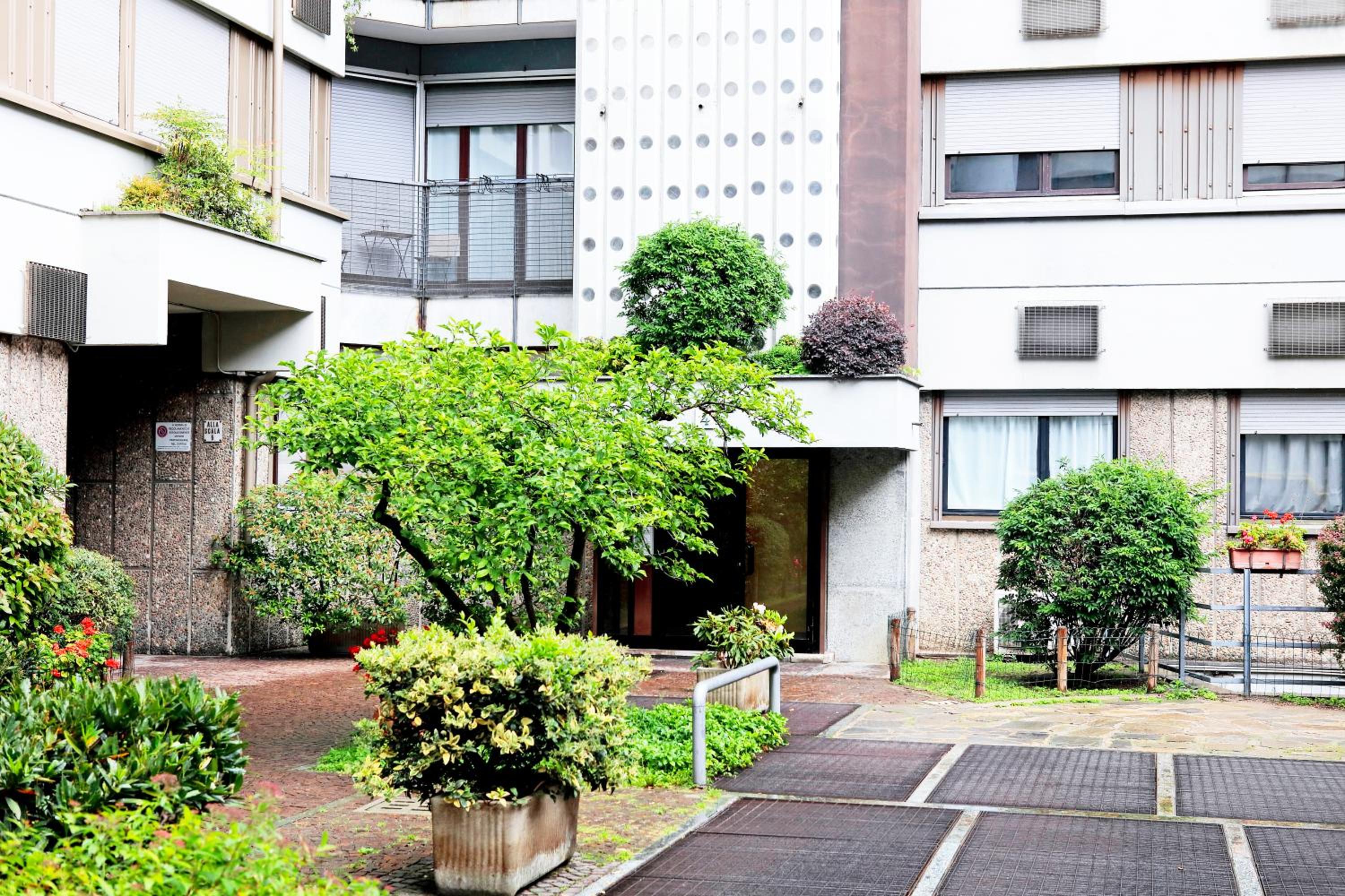 HeMi Suites