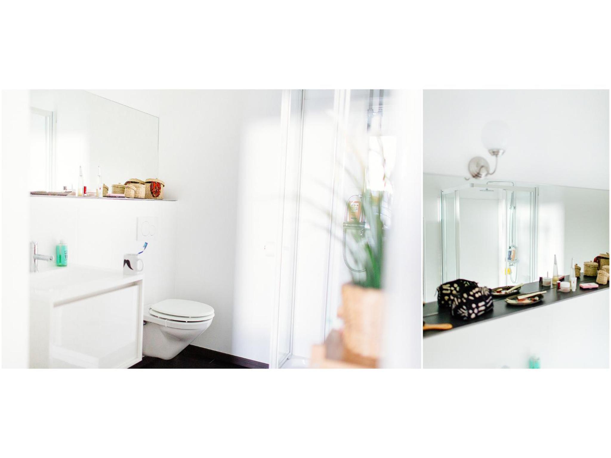 B&B Place Jourdan