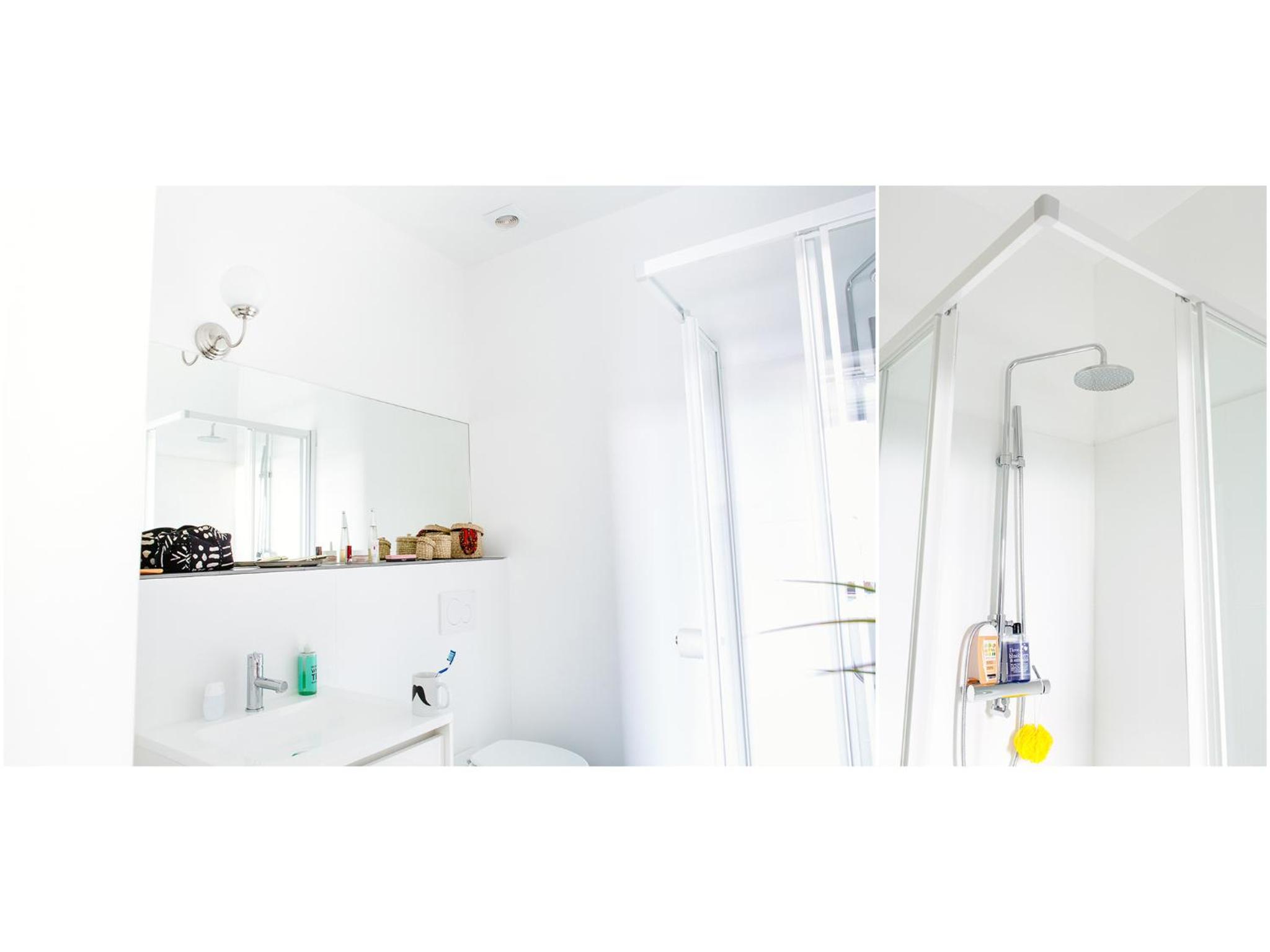 B&B Place Jourdan