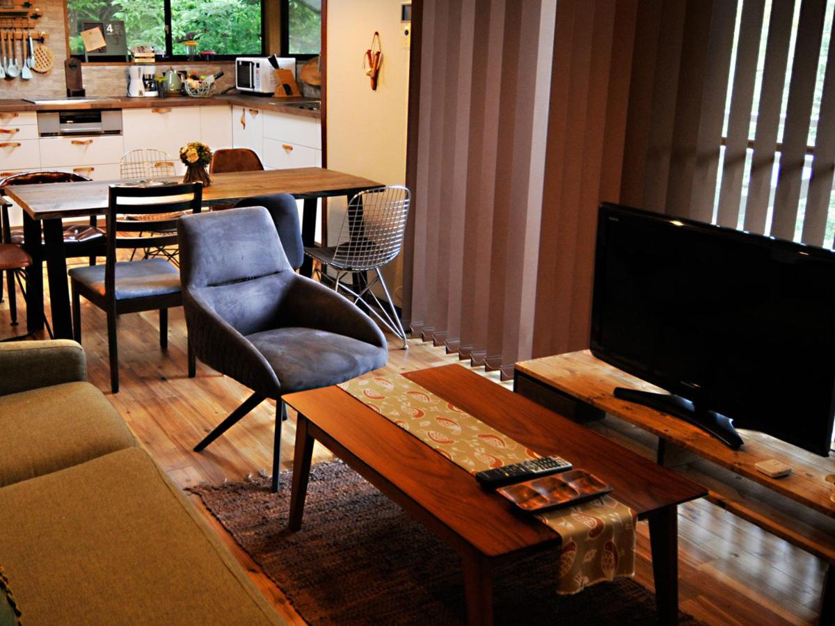 Photo 41