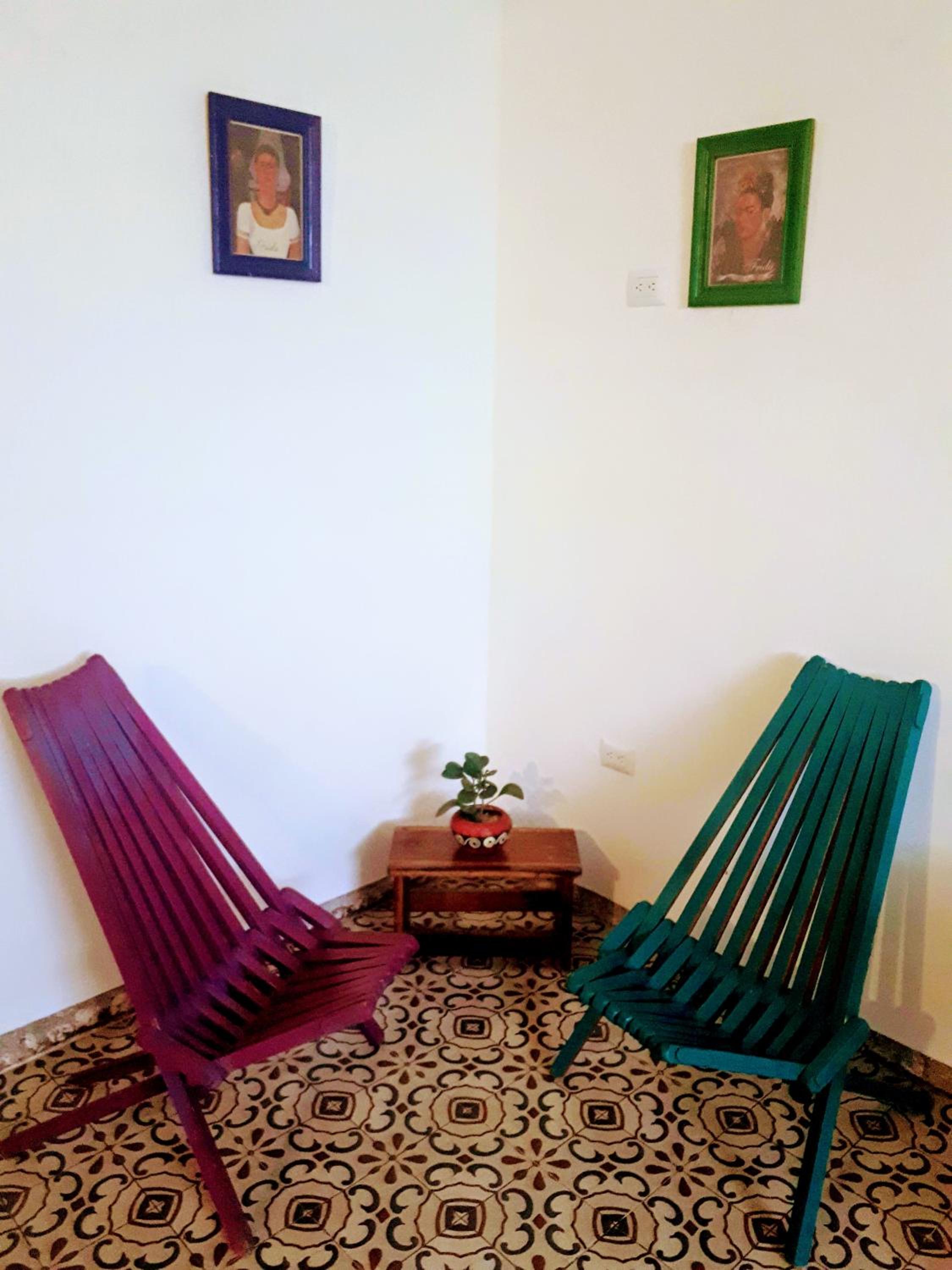 Photo 31