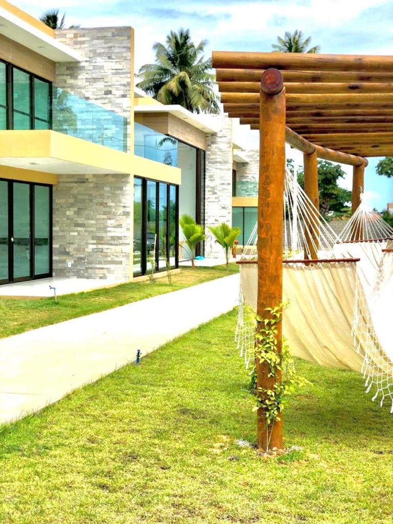 Hotel Reserve Milagres - Morada Do Toque - Casa 2