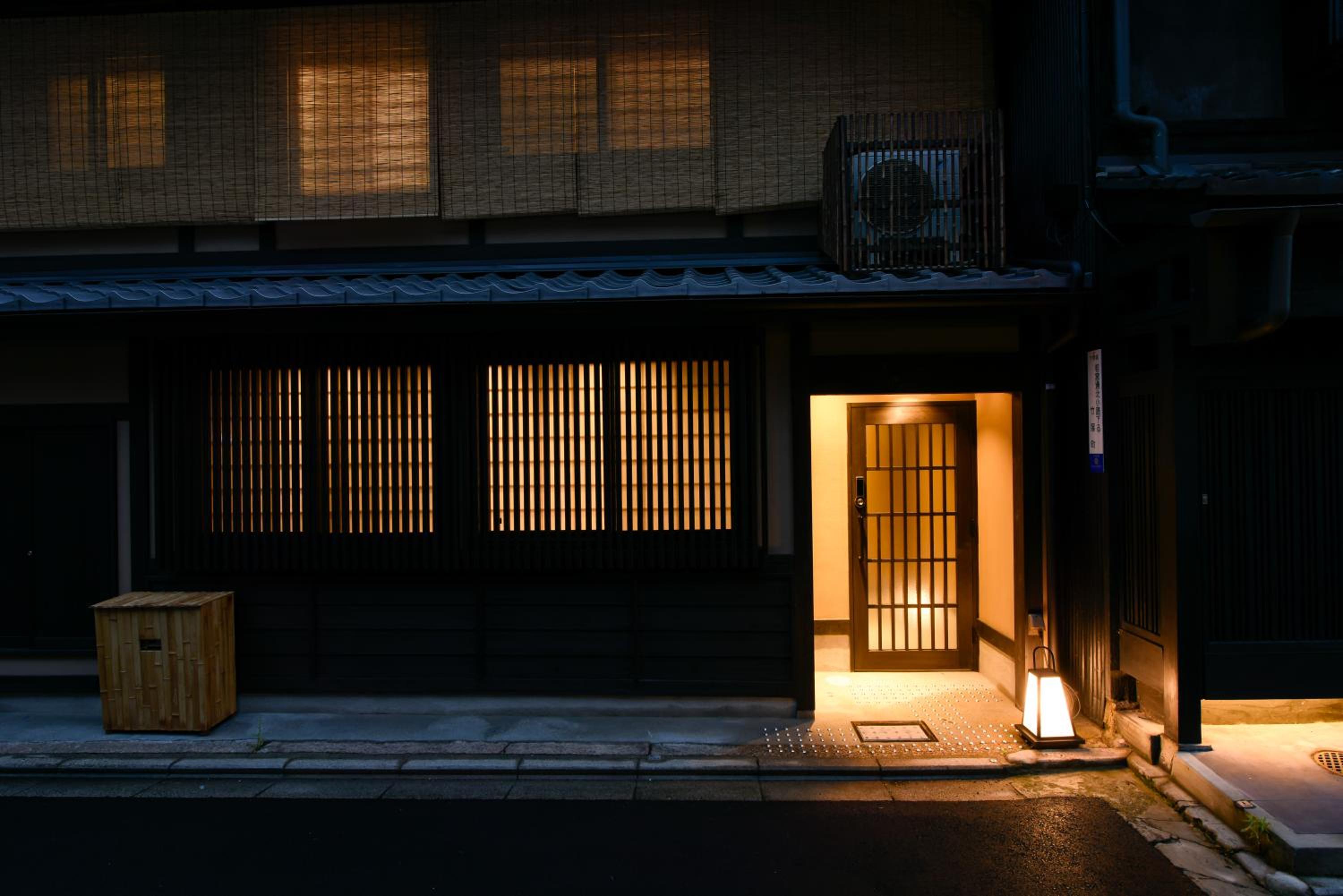 Photo 47