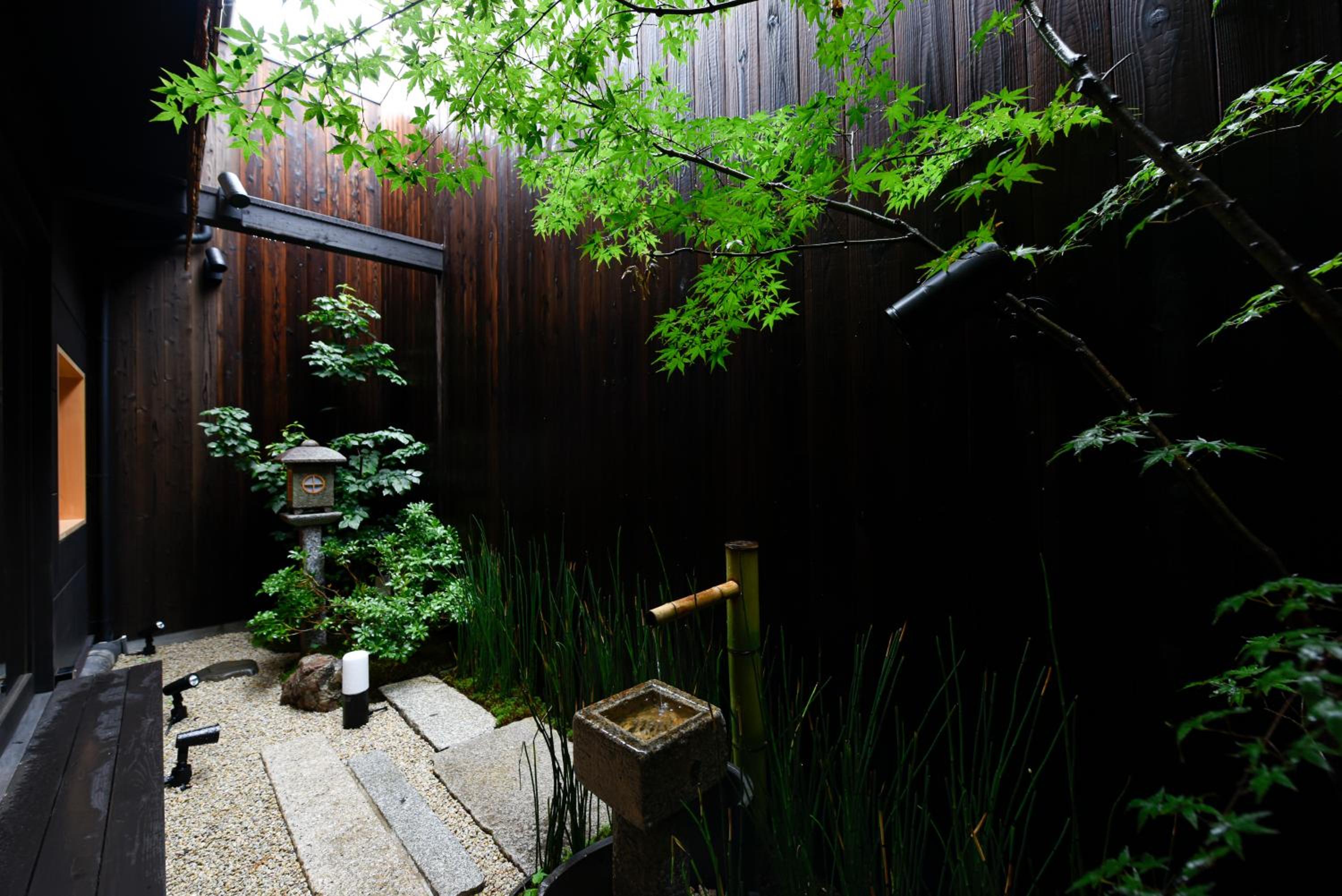 Photo 40