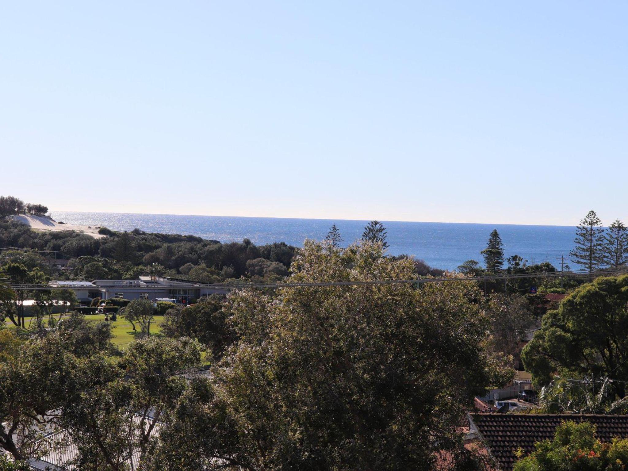 Easy Living at 14 Daphne Street