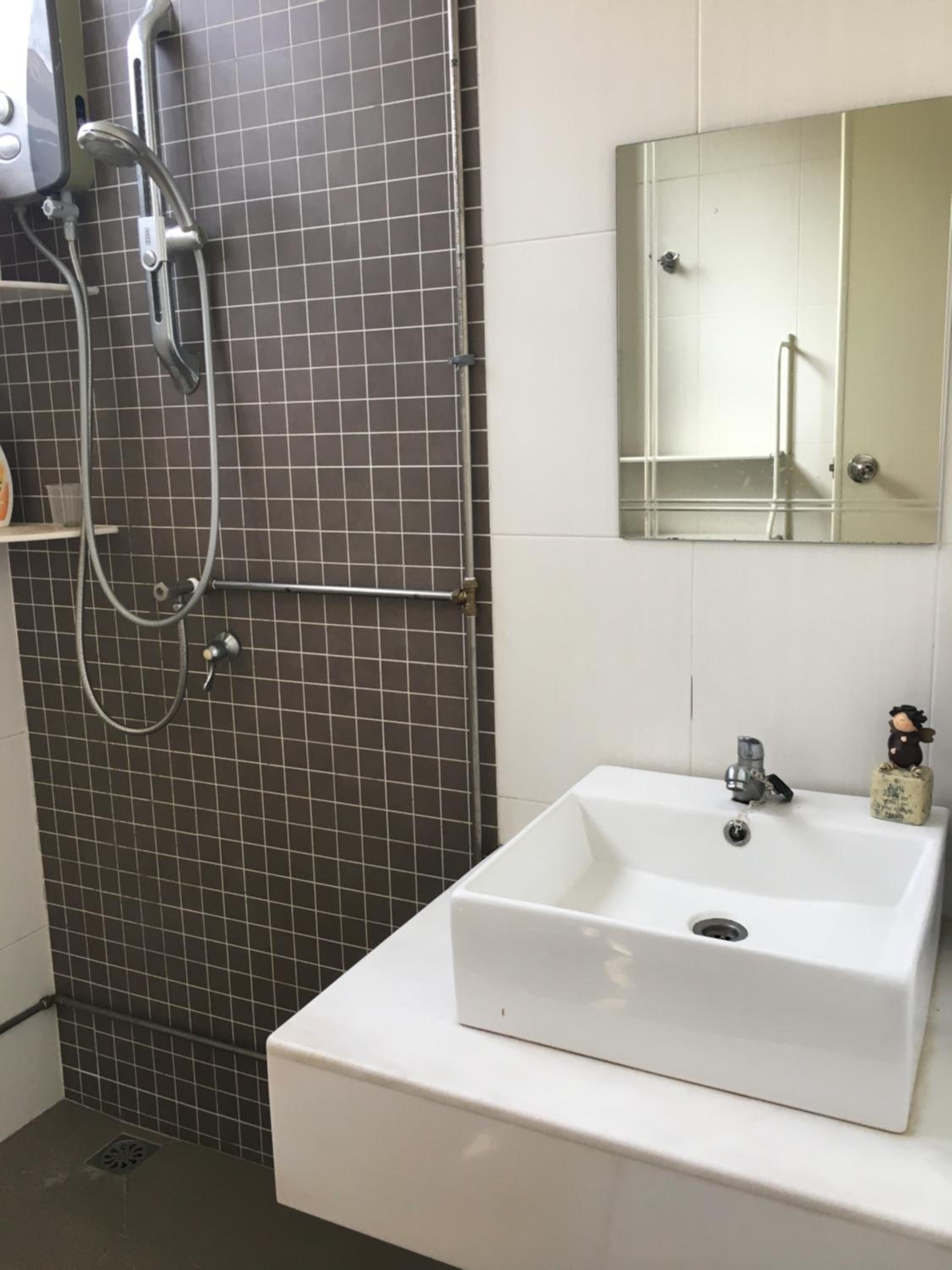 BM Rooms photo 4