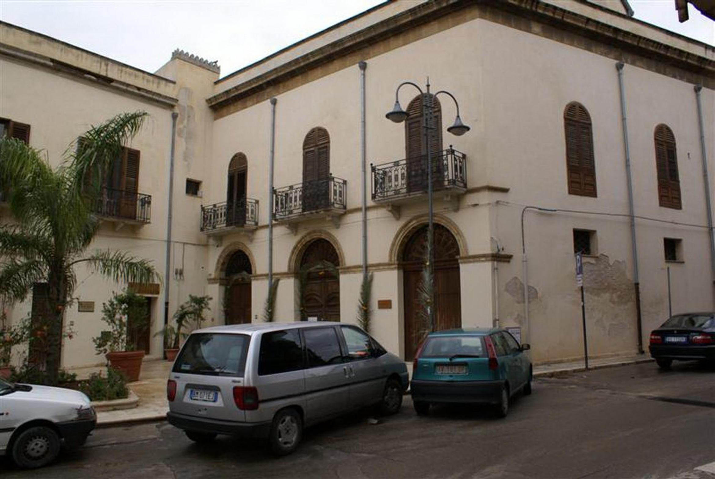 B&B Da Matì, photo 14