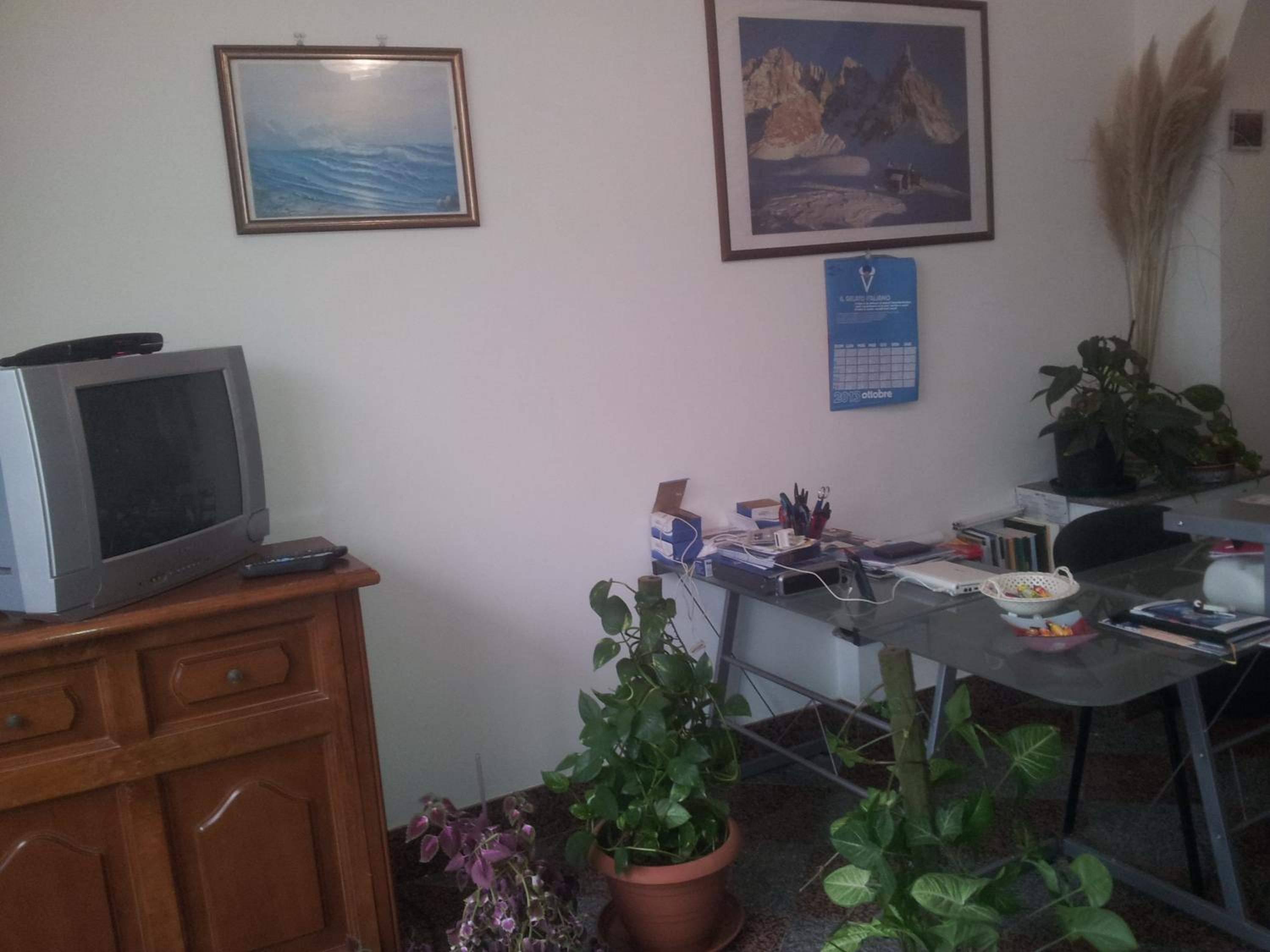 B&B Da Matì, photo 46