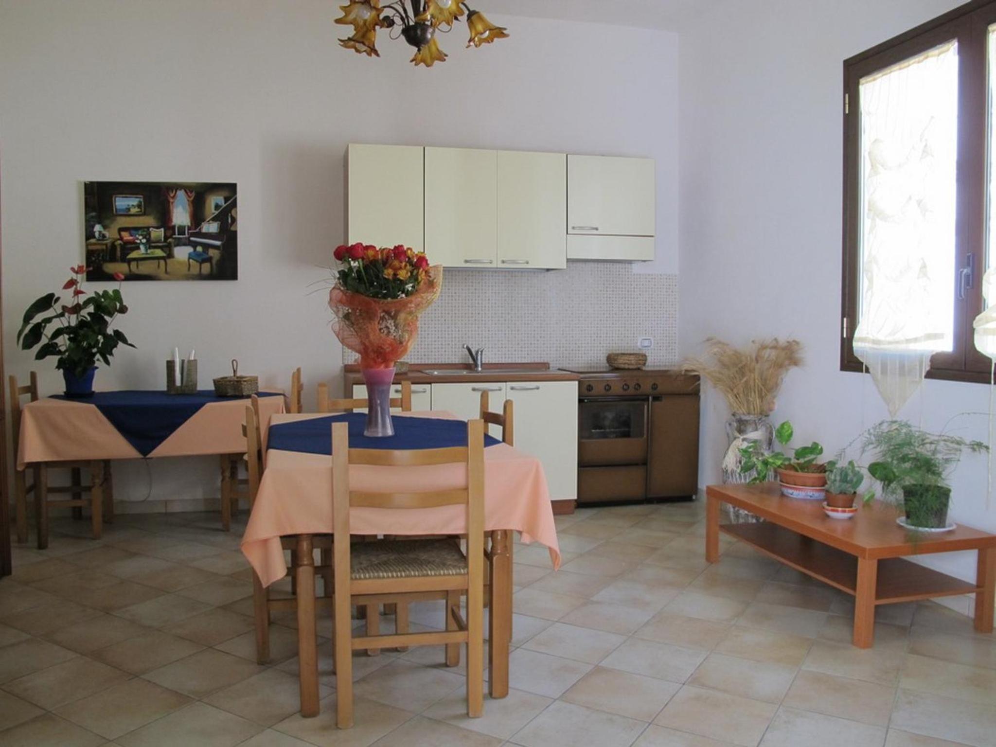 B&B Da Matì, photo 40