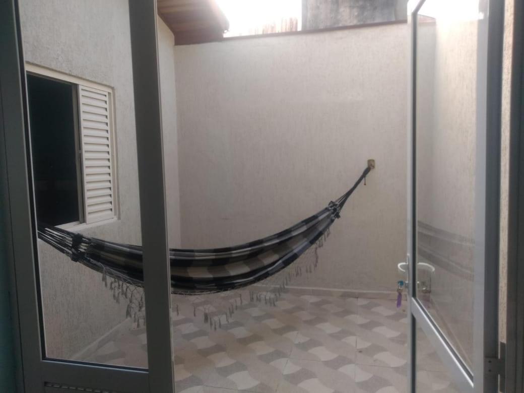 Casa Ubatuba Centro