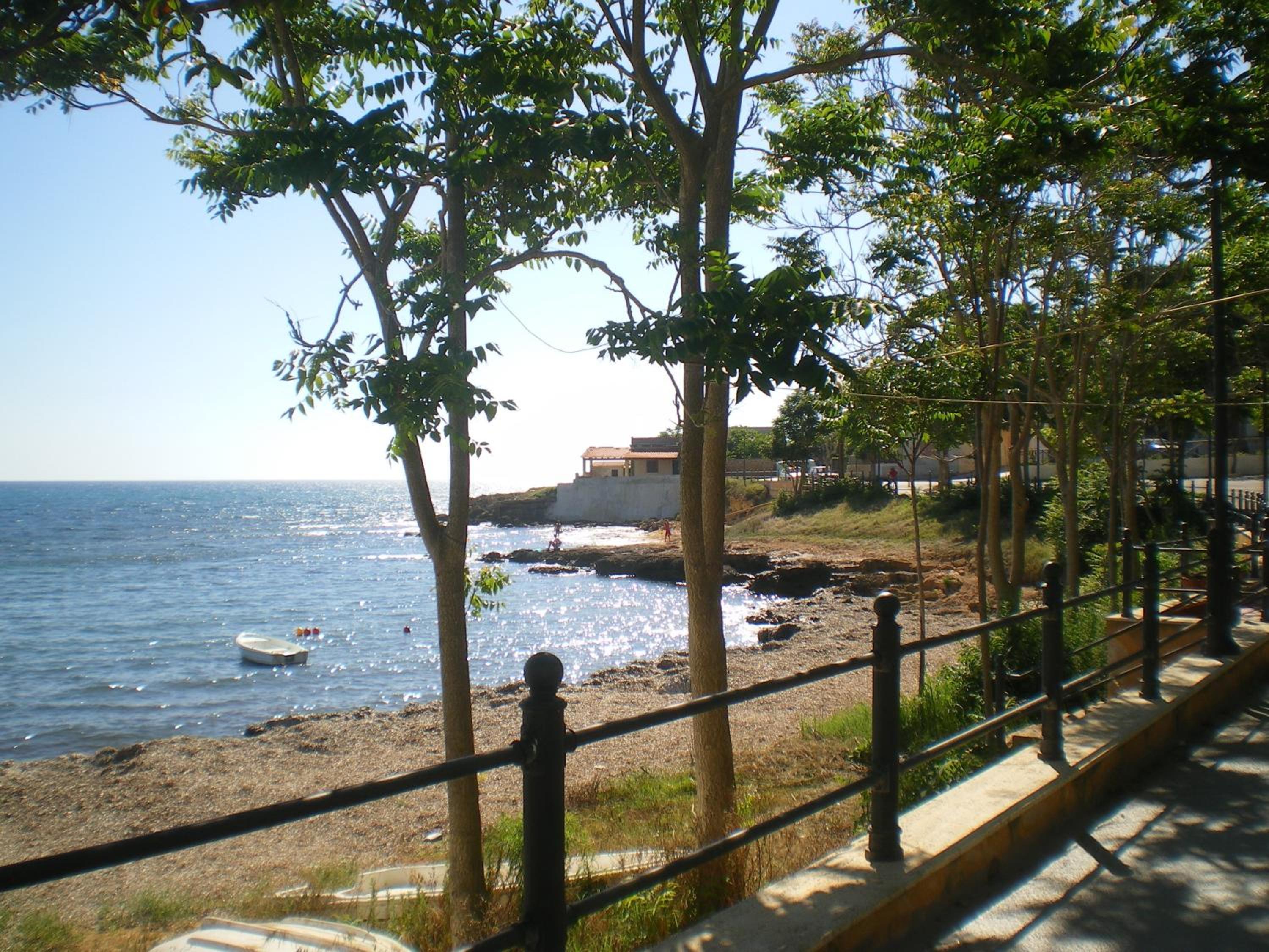 B&B Da Matì, photo 23