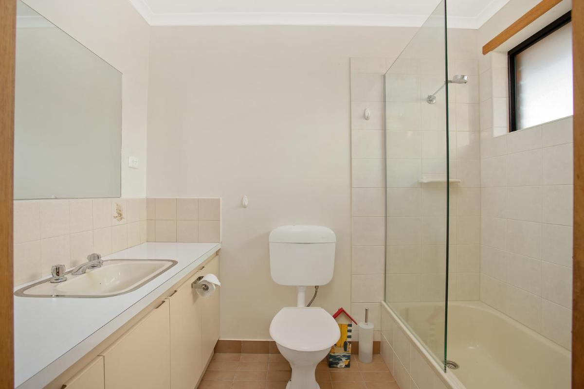 Cowes Vacations - Jenny Wrens Nest  Cowes - Property Image 10