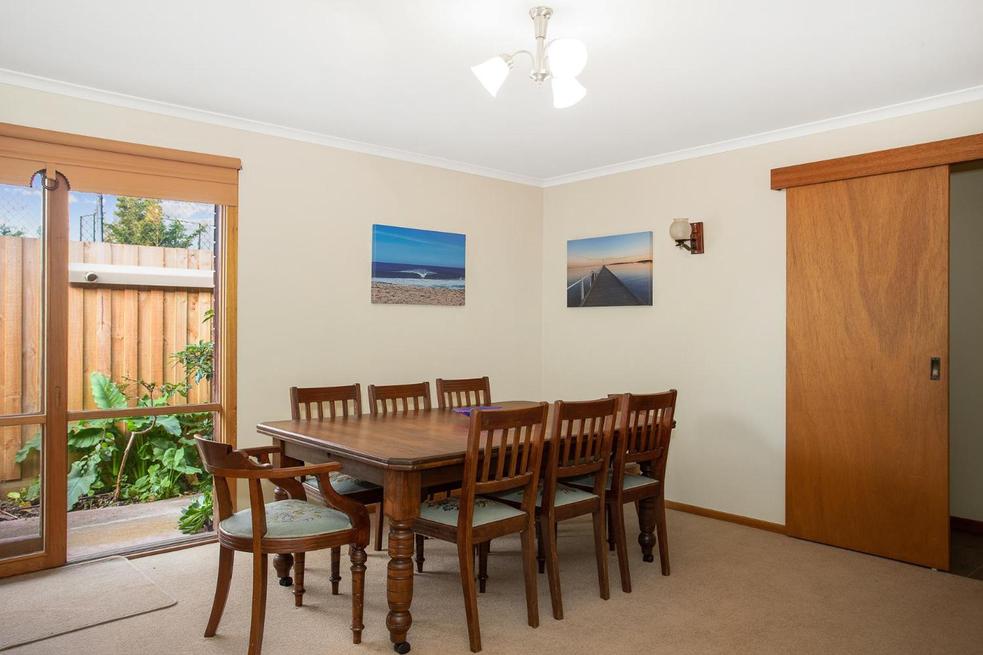 Cowes Vacations - Jenny Wrens Nest  Cowes - Property Image 1