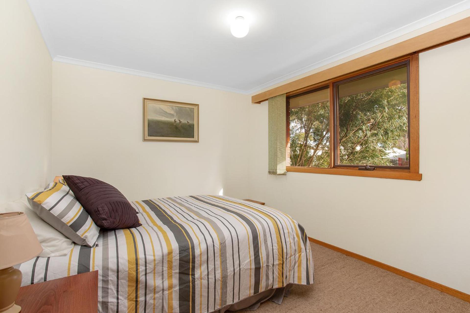 Cowes Vacations - Jenny Wrens Nest  Cowes - Property Image 7