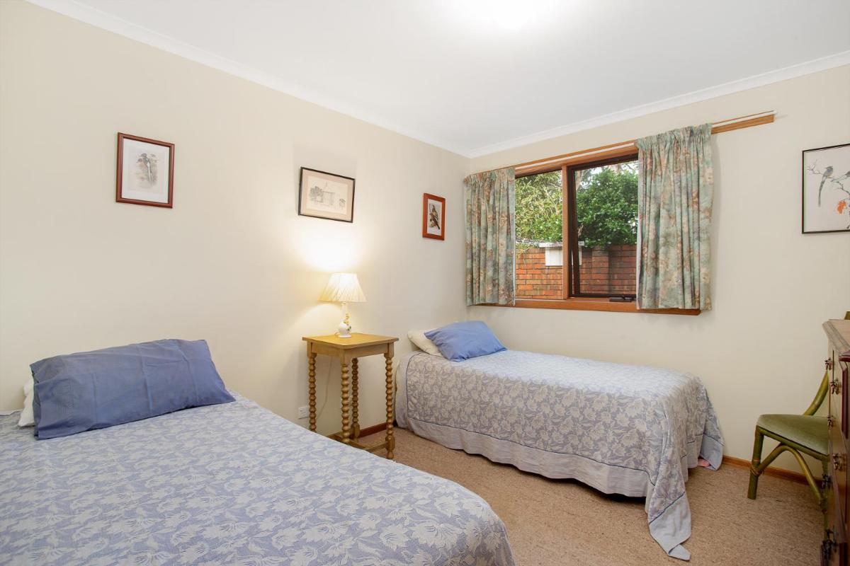 Cowes Vacations - Jenny Wrens Nest  Cowes - Property Image 8