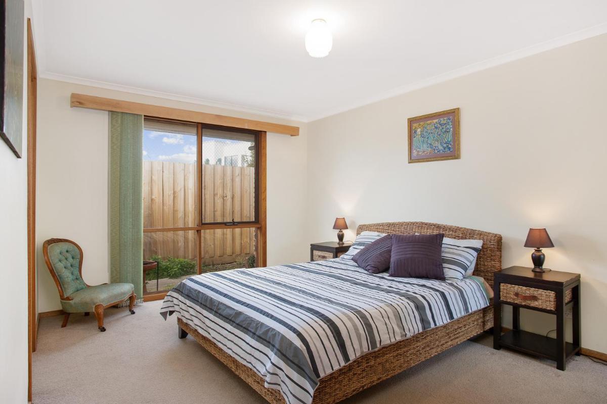 Cowes Vacations - Jenny Wrens Nest  Cowes - Property Image 11