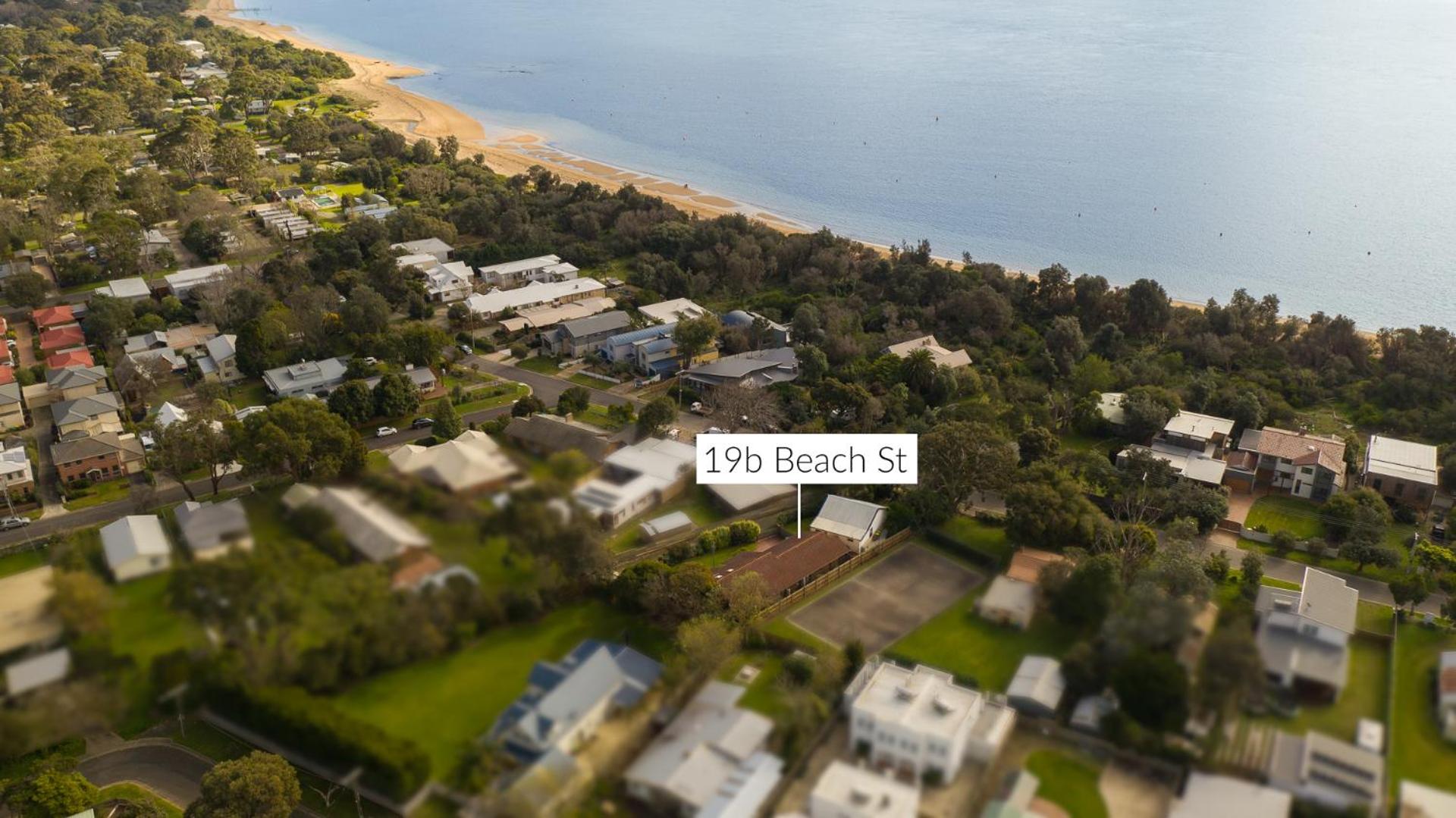 Cowes Vacations - Jenny Wrens Nest  Cowes - Property Image 3