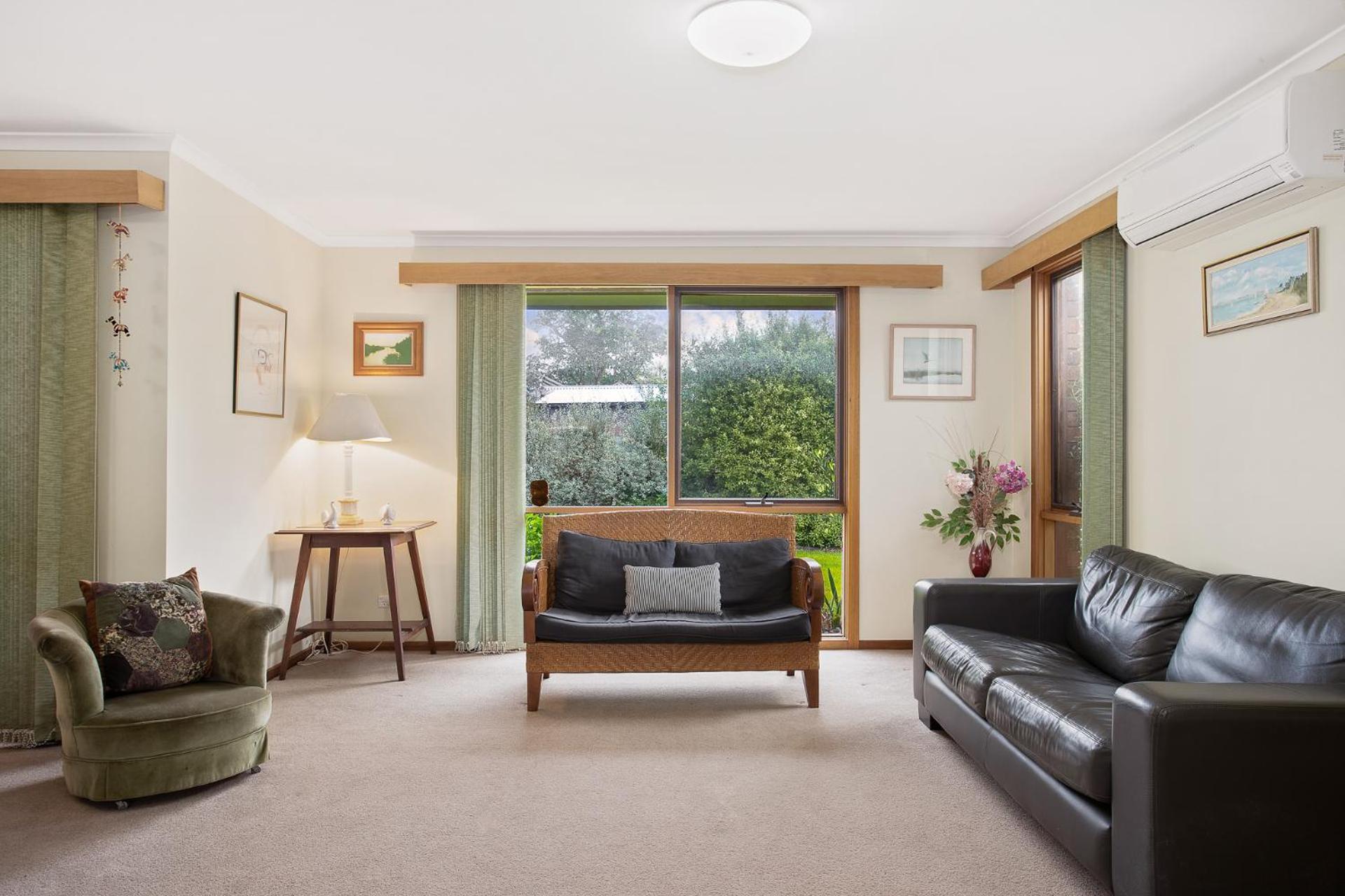 Cowes Vacations - Jenny Wrens Nest  Cowes - Property Image 5