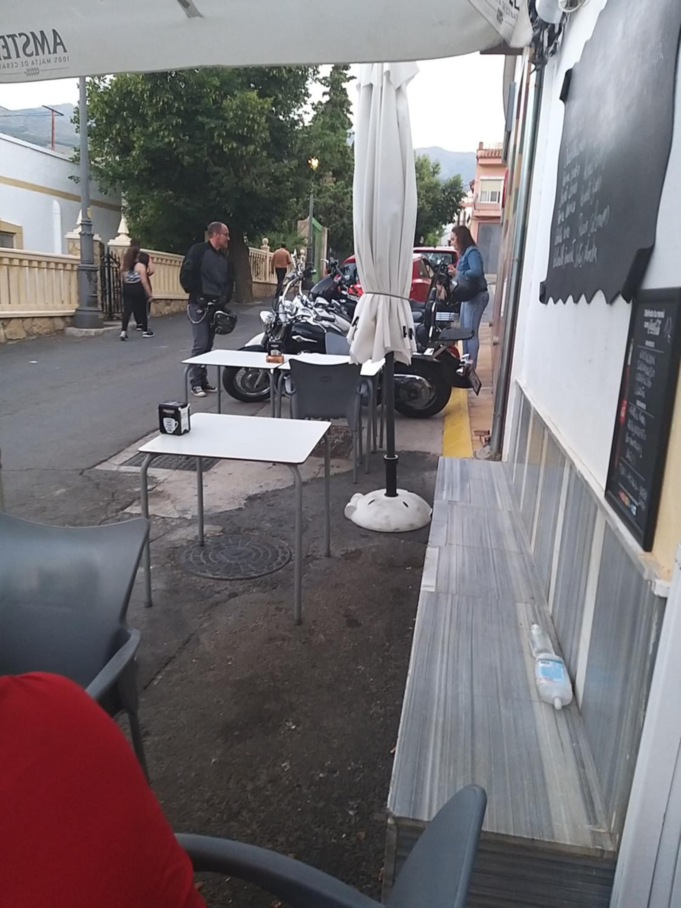Photo 38