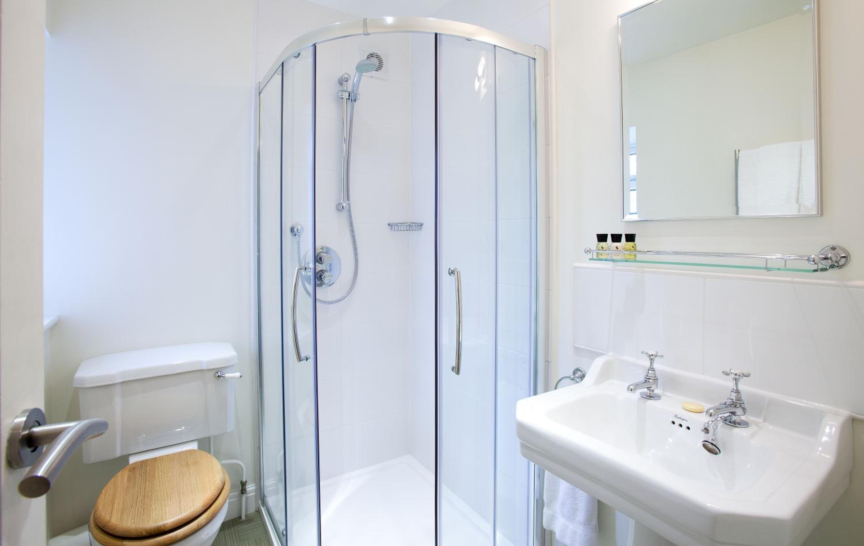 The Hideaway At Windermere (Adults only)