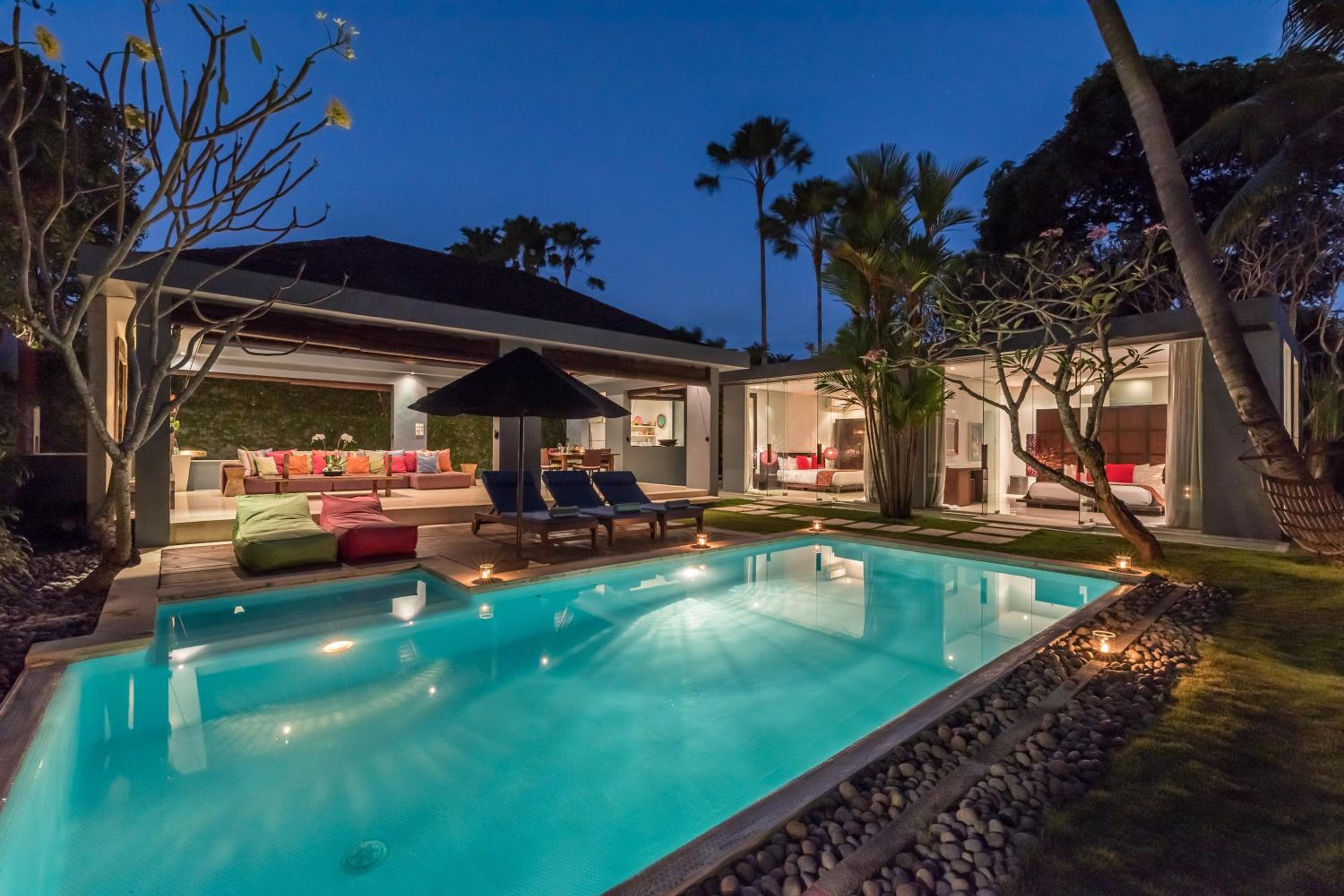 Kembali Villas - Image 3