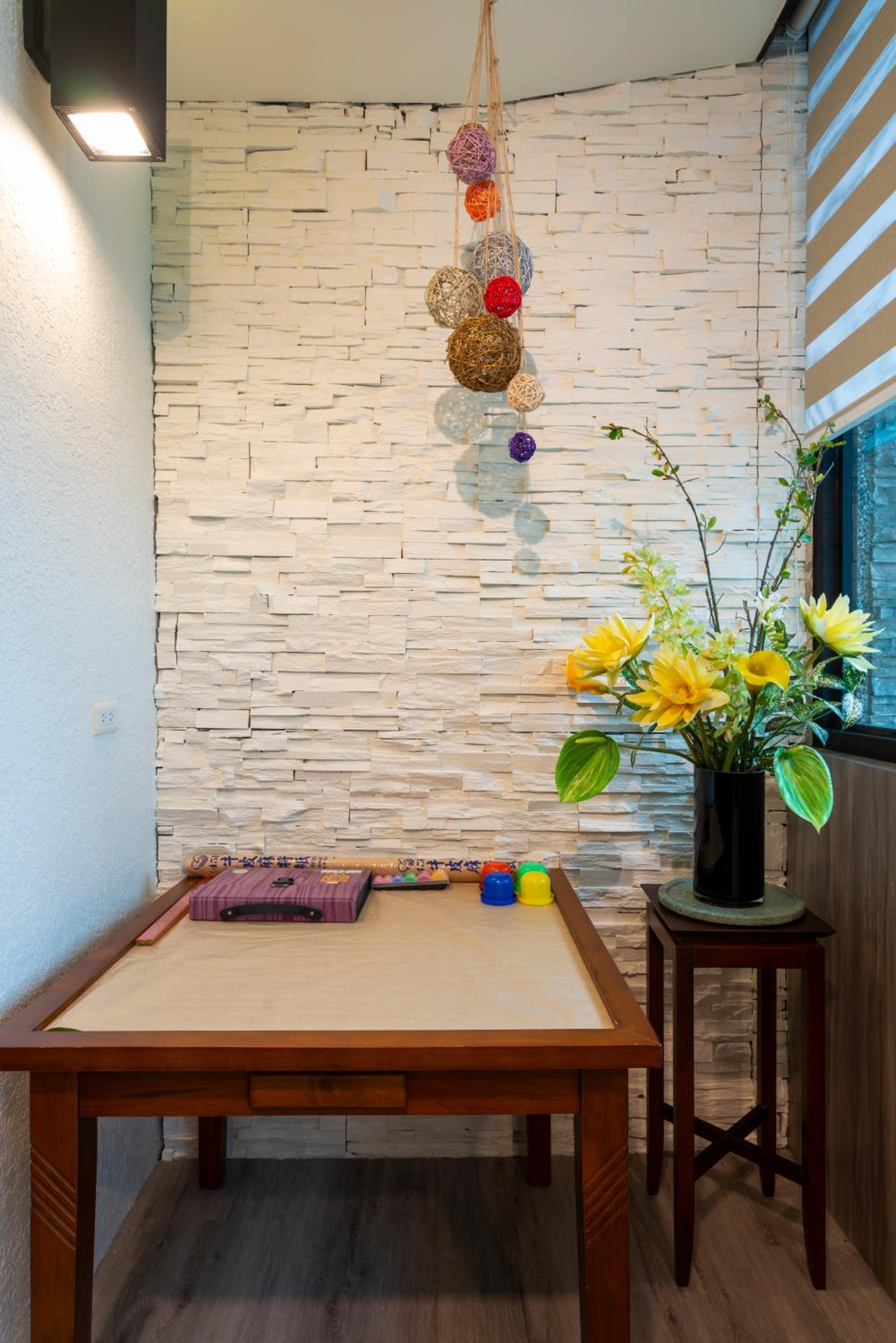 Azure Villa