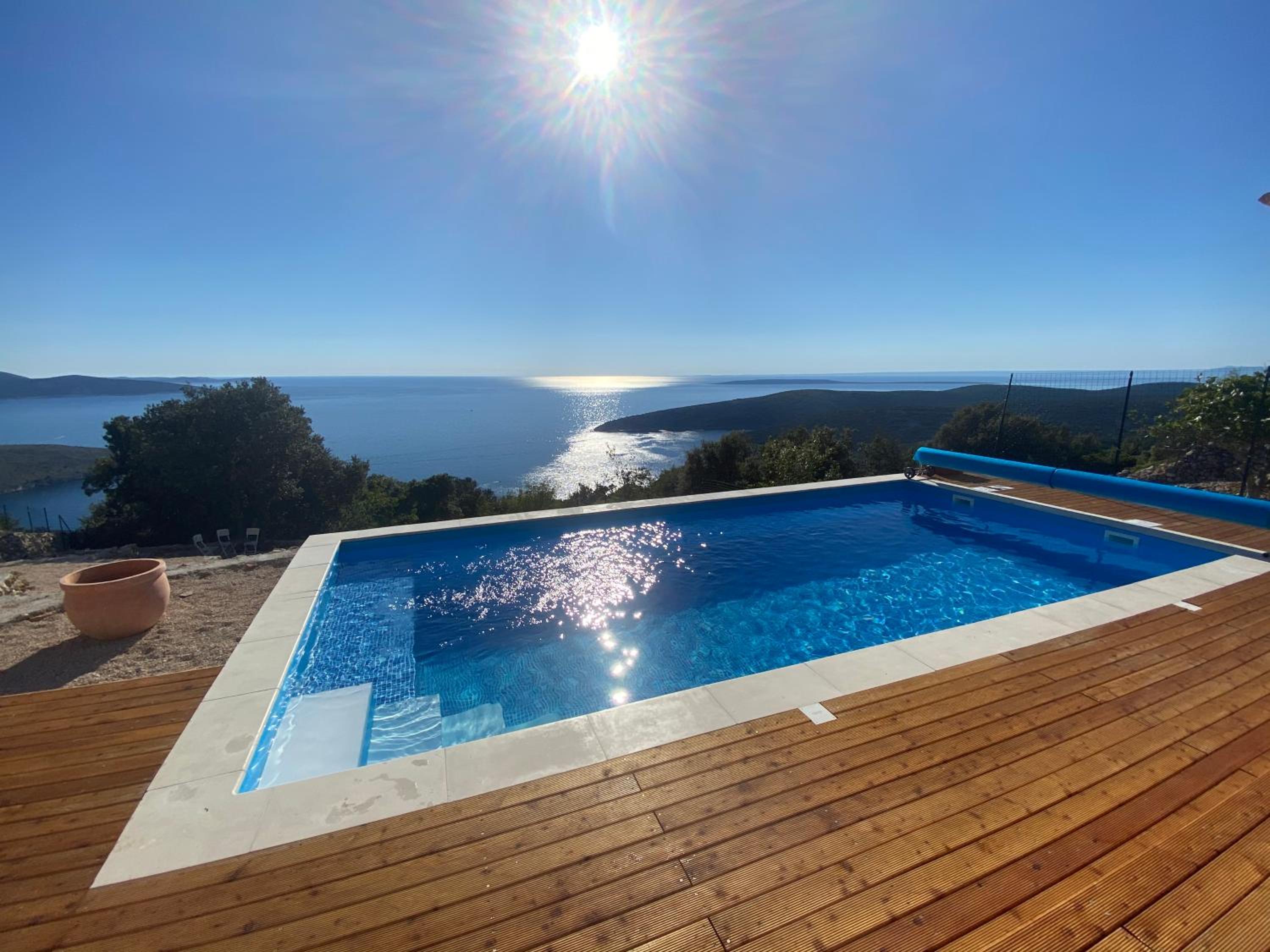 Vita Vacation Home view 3