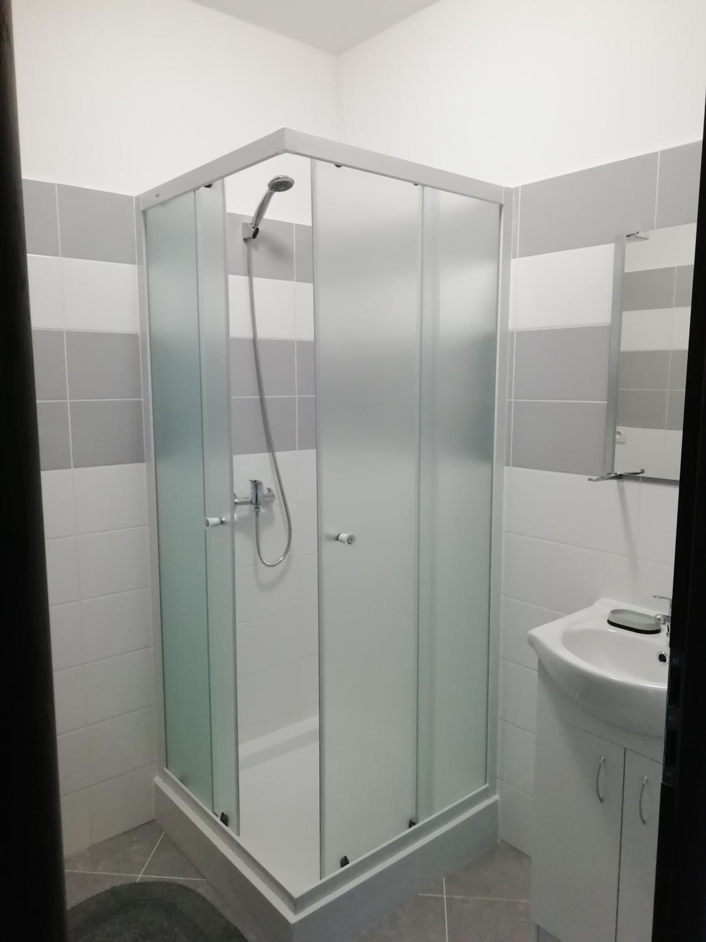 Apartmány Stdaniela