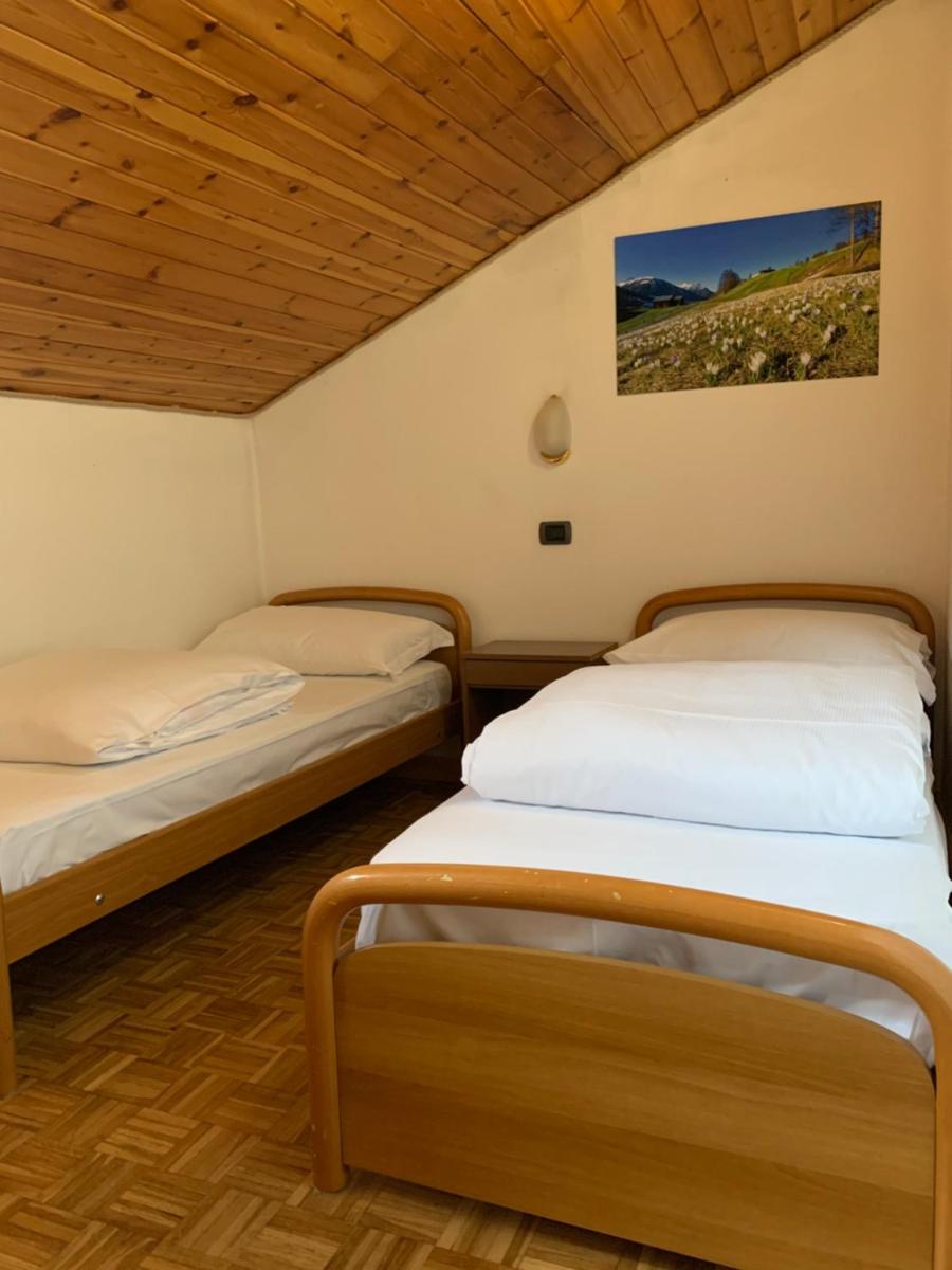 Casa Susanna