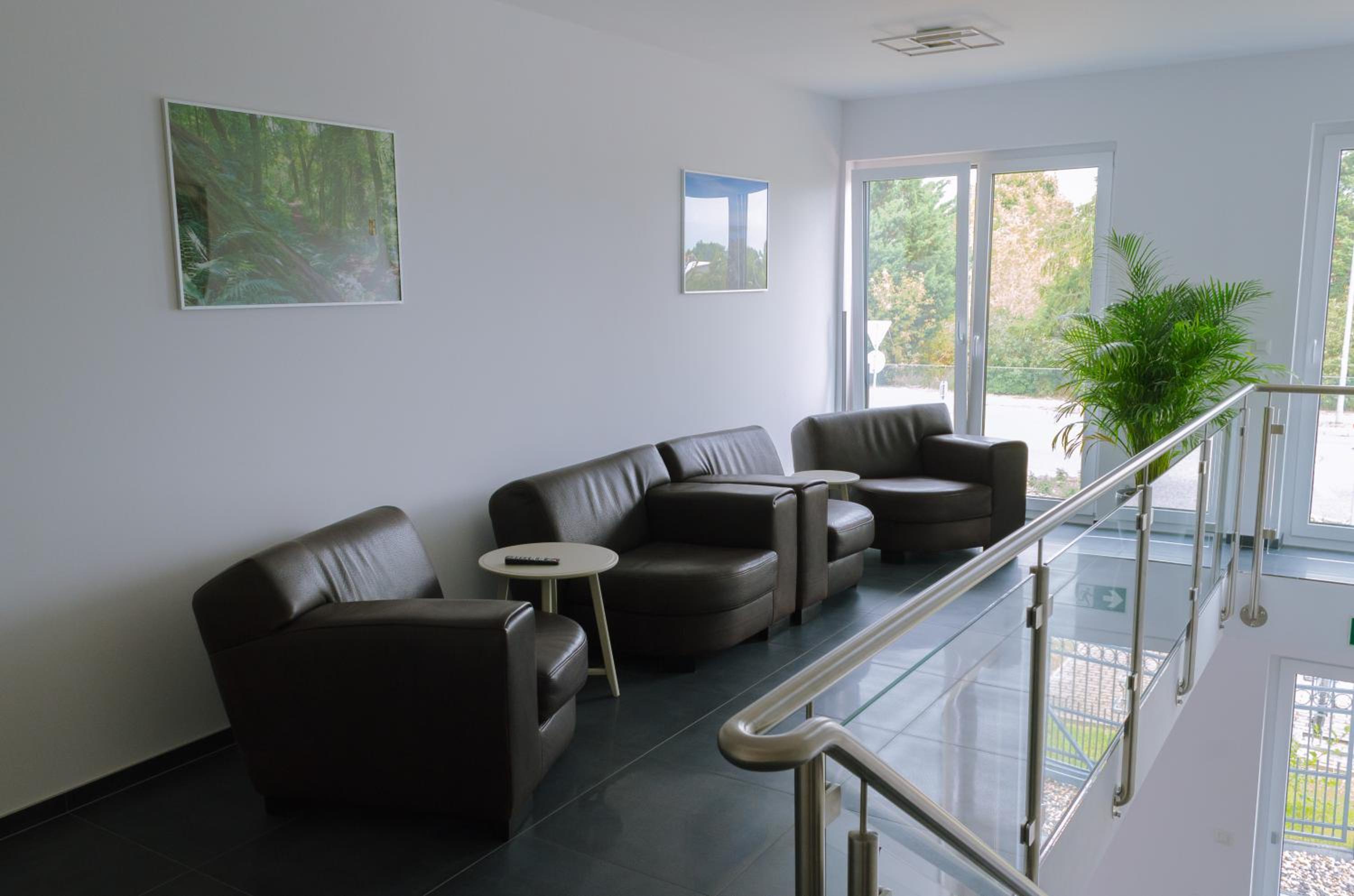 Glindower Alpen Pension, photo 33