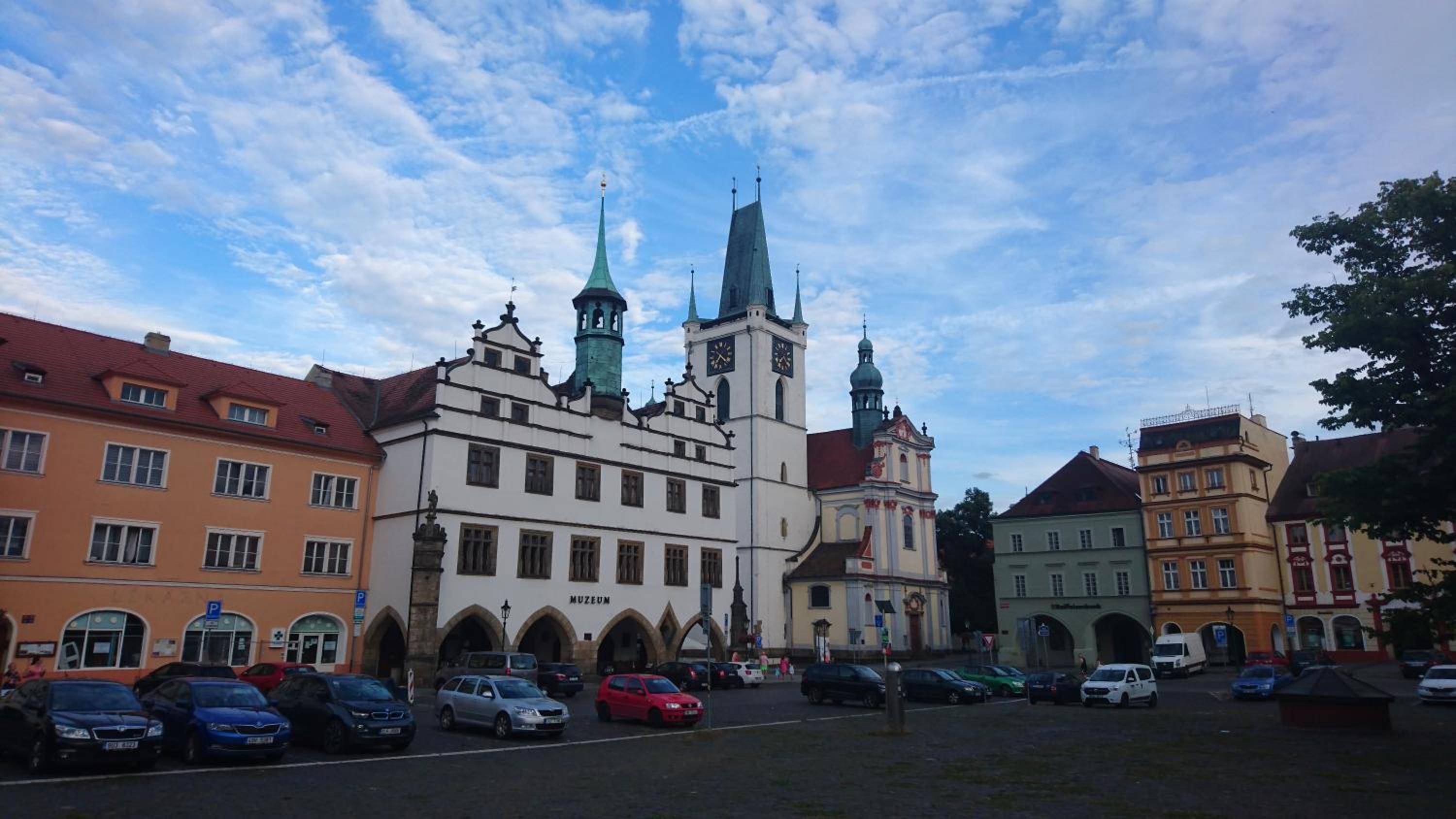Photo 30