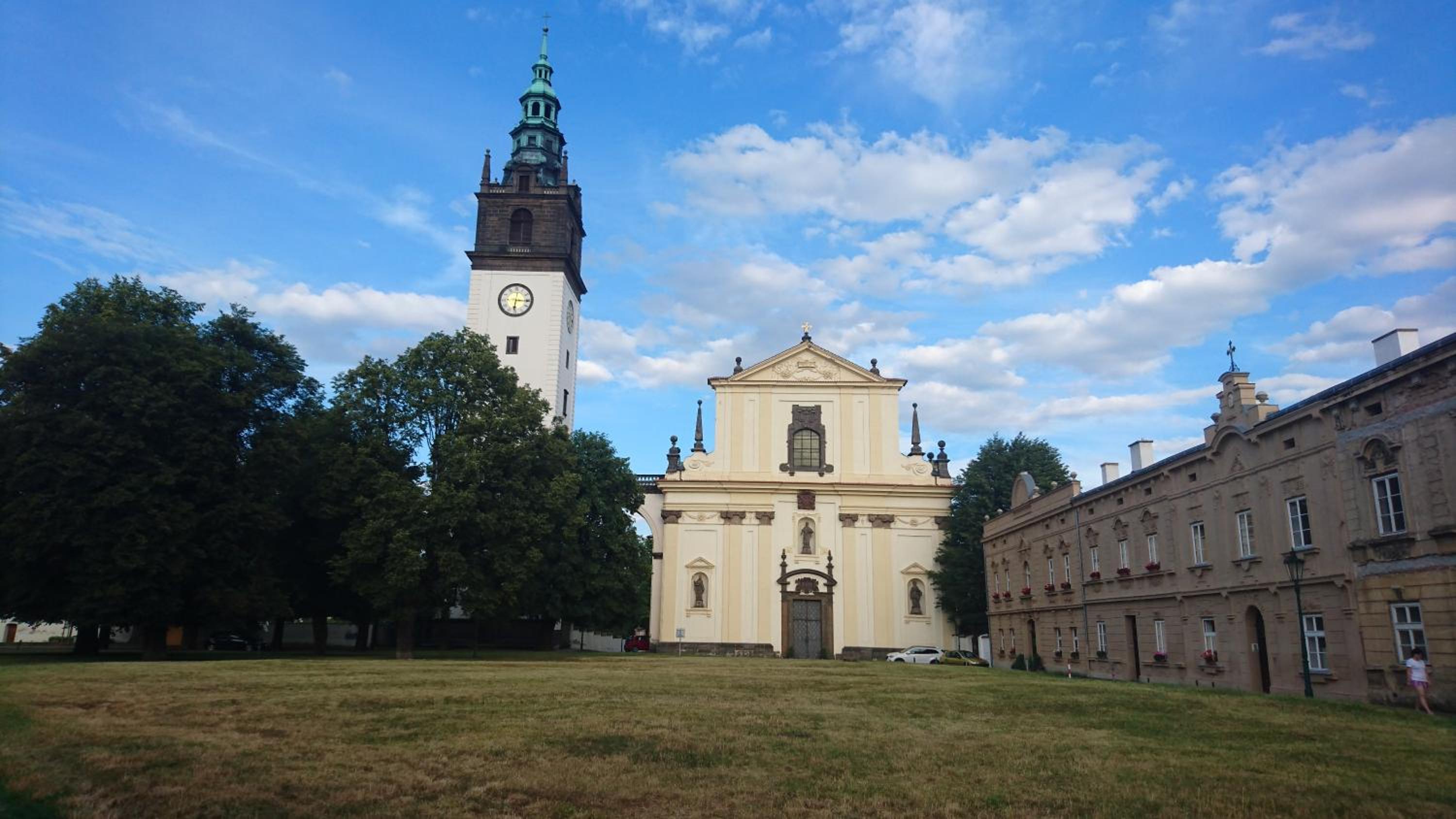 Photo 29