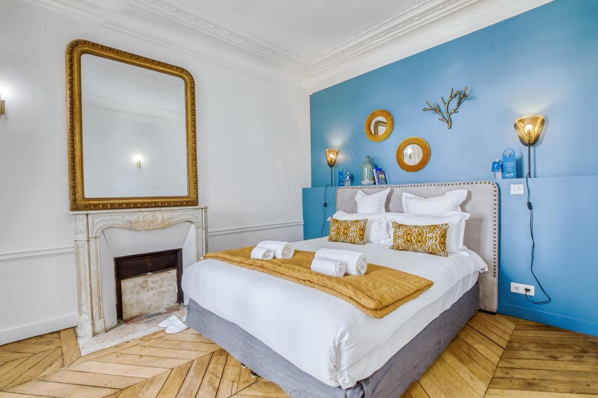 Sweet Inn - Compiegne