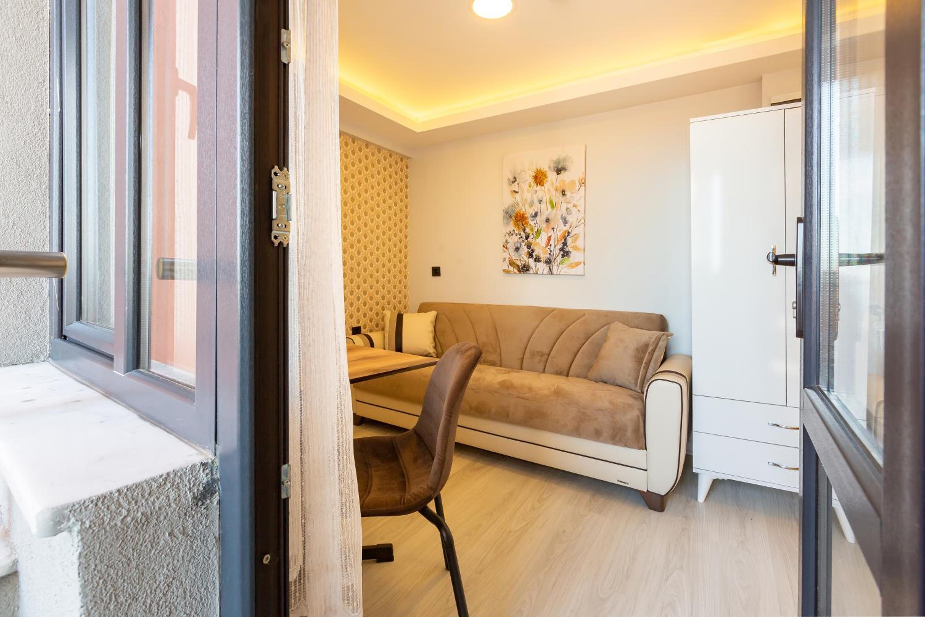 BLUE MARMARA SUİTLER - Image 37