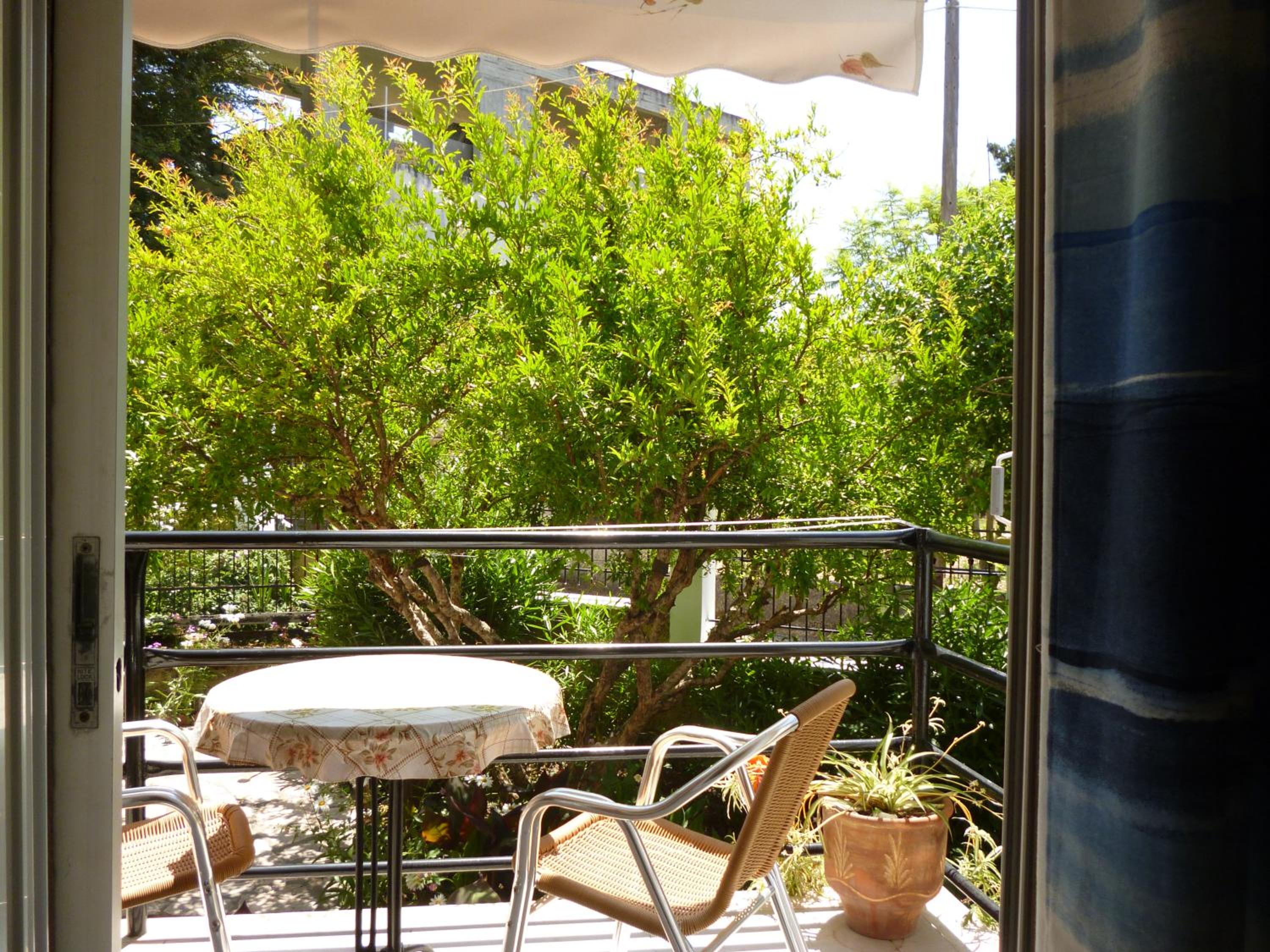 Kostas studios