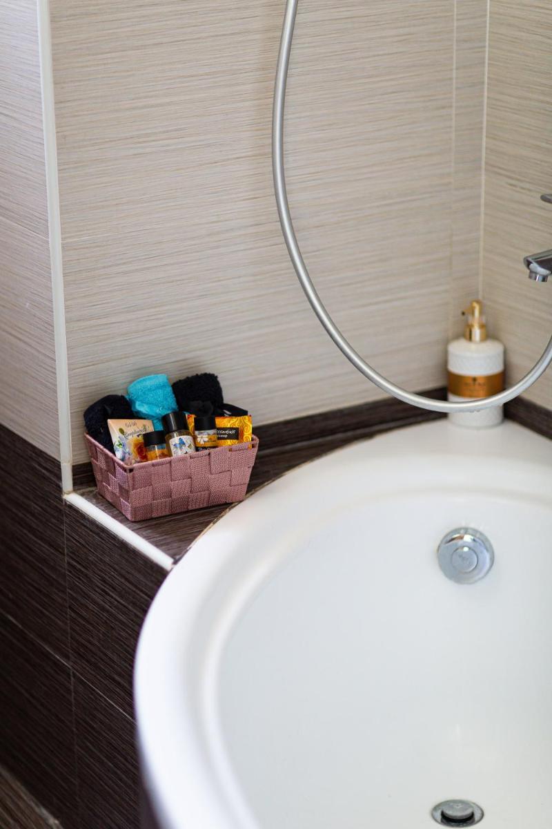 Villa Marina photo 5
