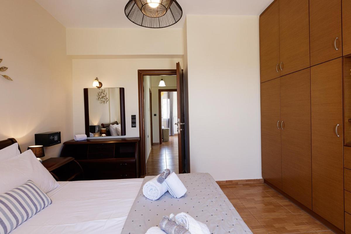 Villa Marina photo 3