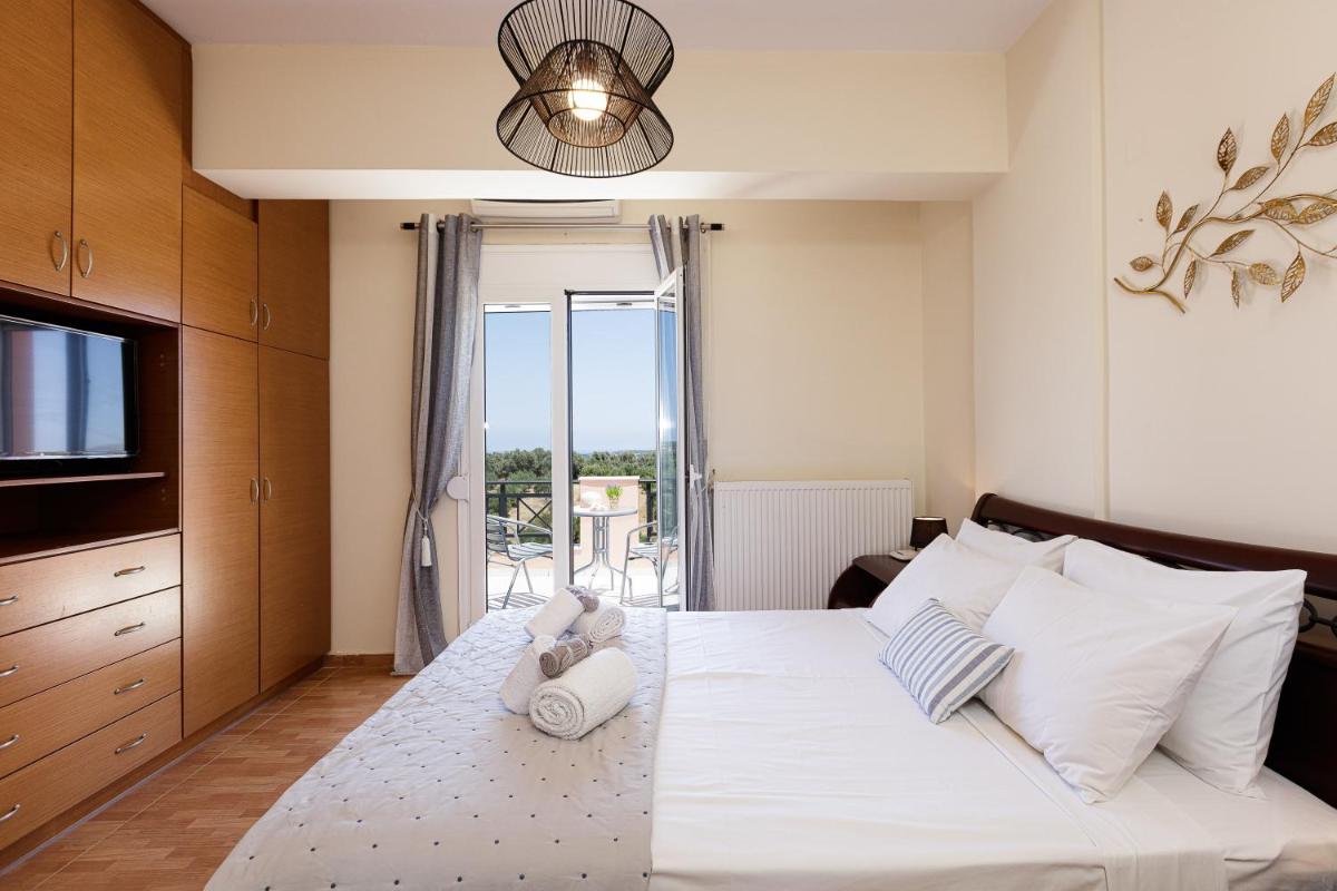 Villa Marina photo 2