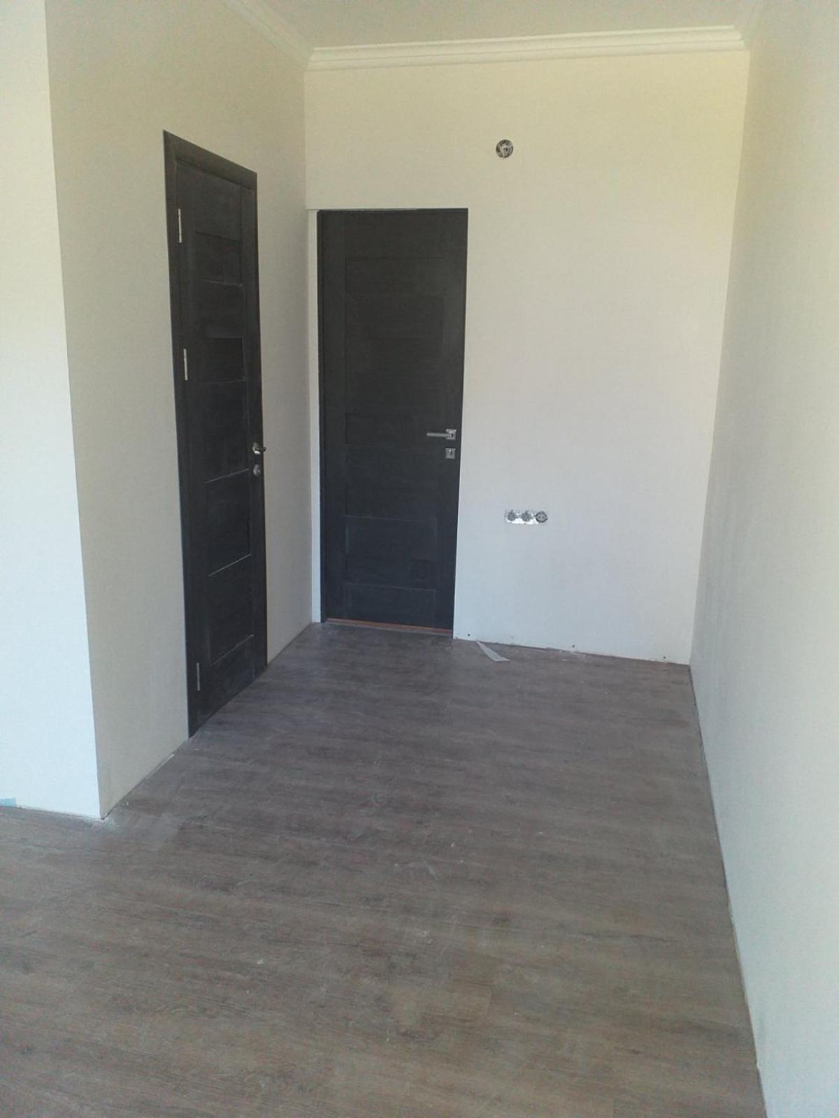 Mini Hotel Sevan