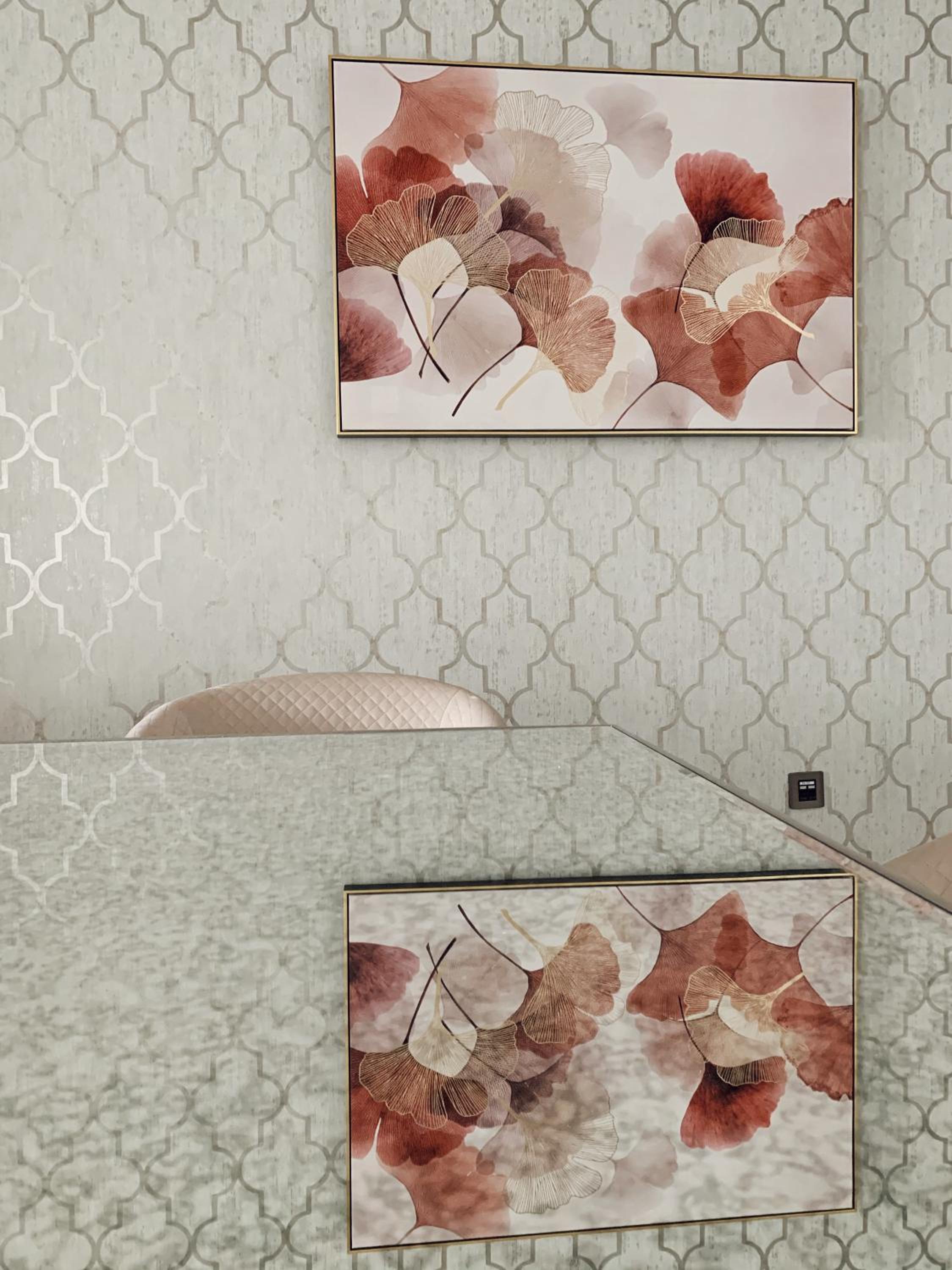 Luxury Apartments at Balqis Residence