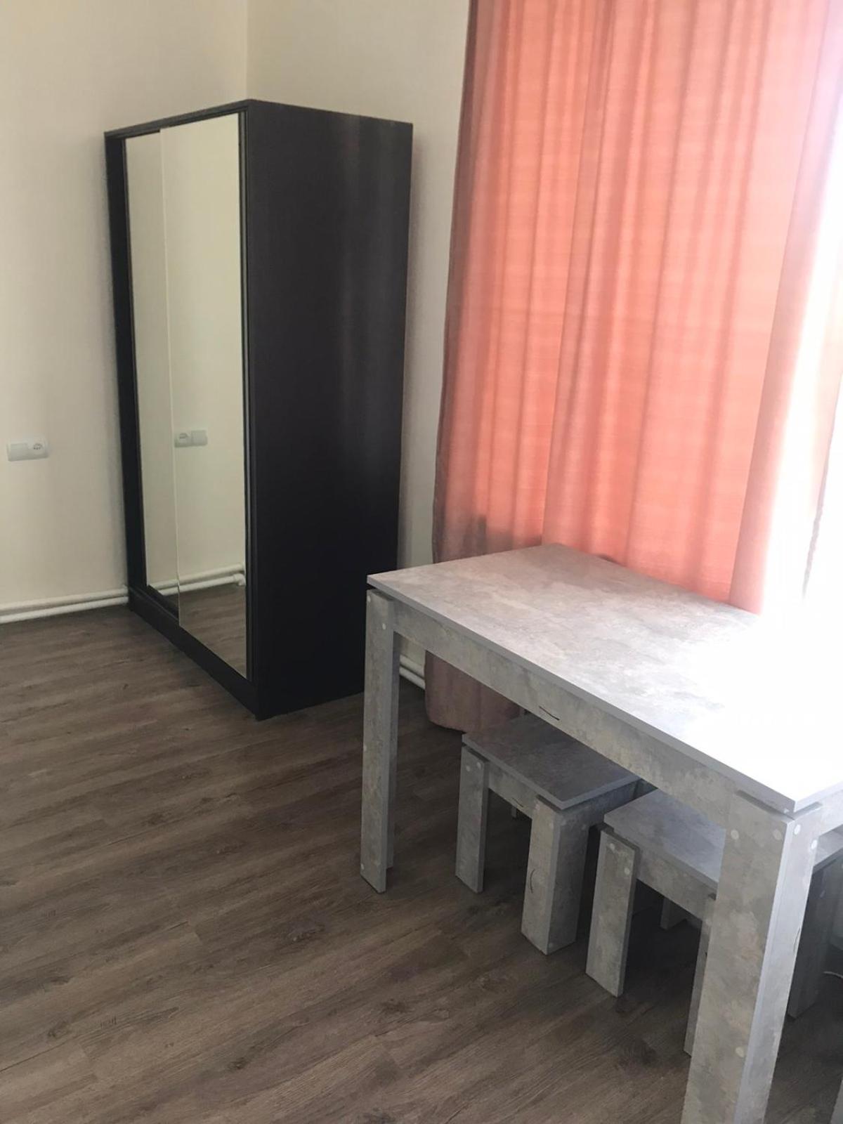 Mini Hotel Sevan