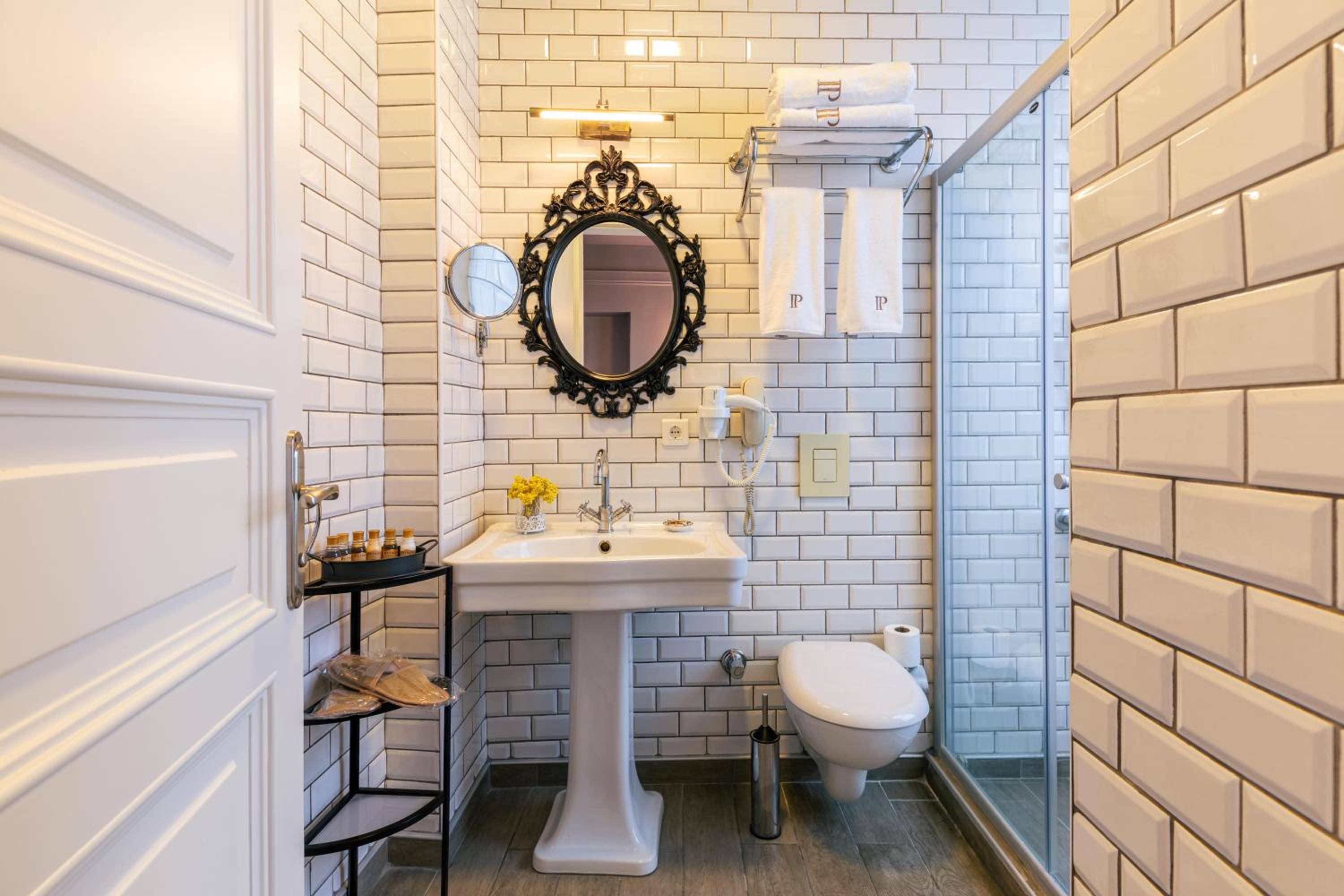 Petros Otel - Image 61