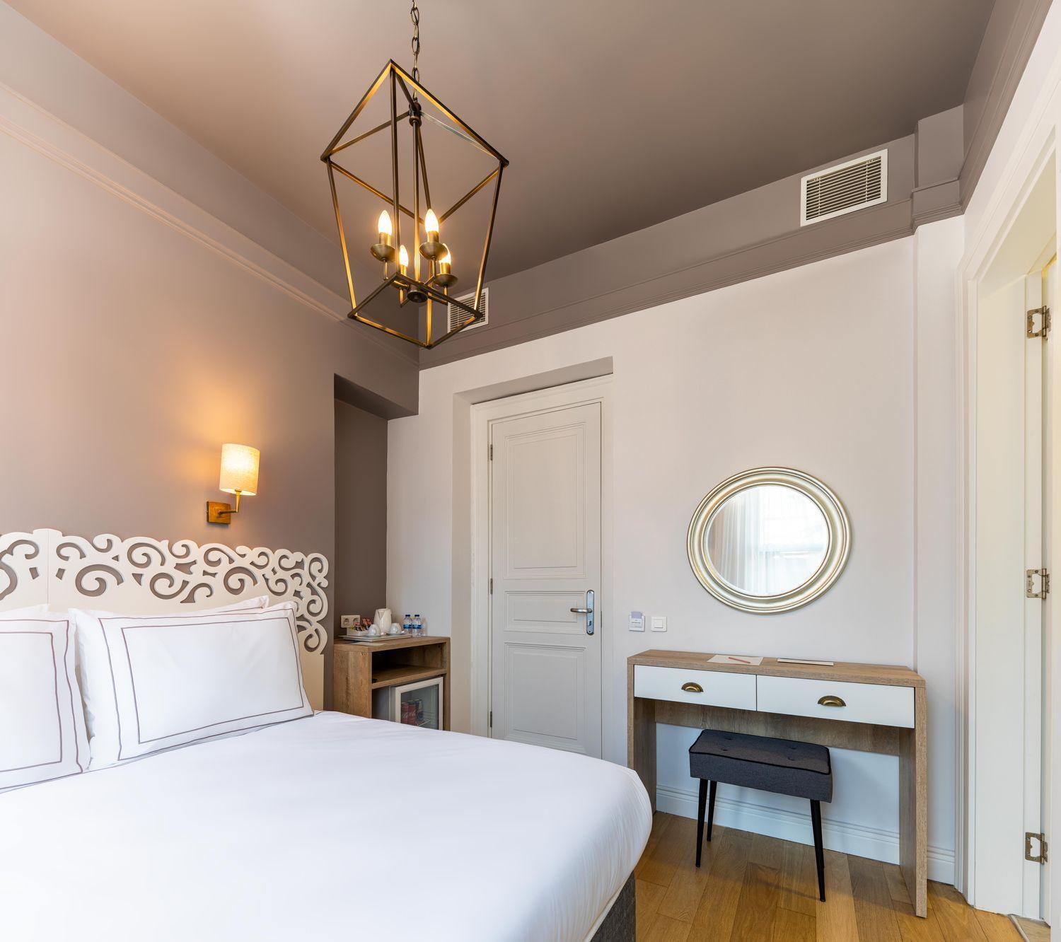 Petros Otel - Image 37