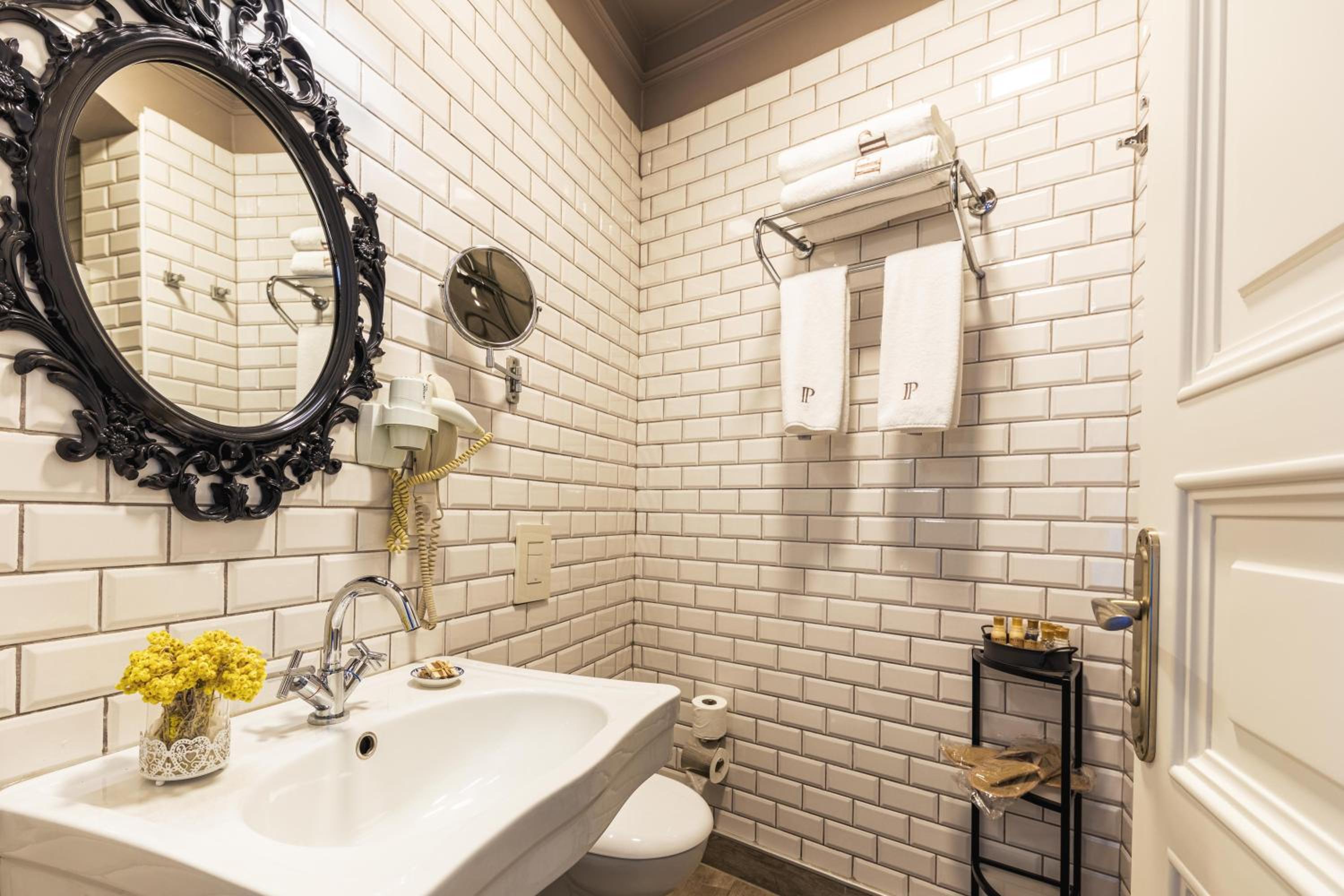 Petros Otel - Image 32